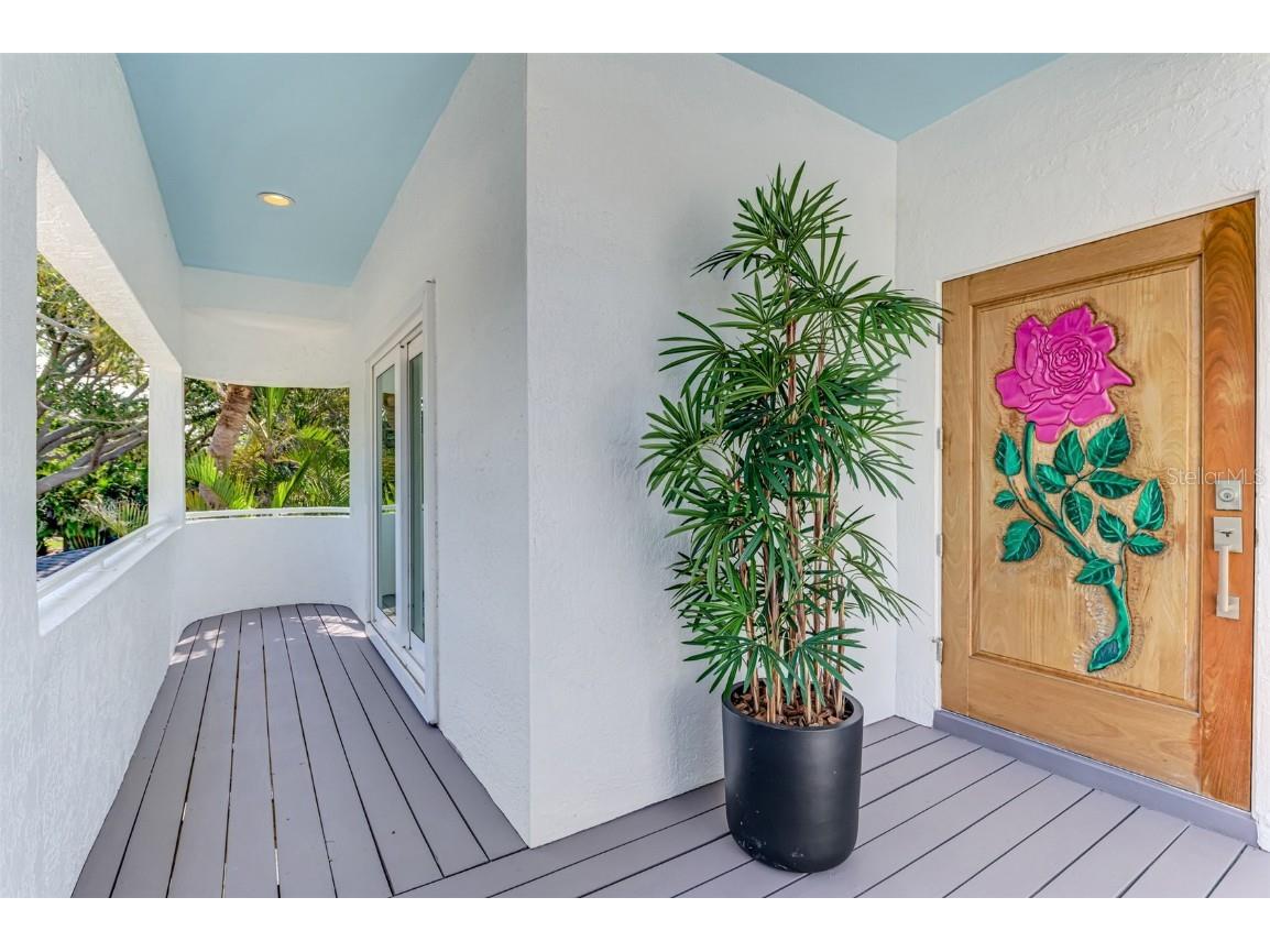 412 Treasure Boat Way Sarasota FL 34242 A4656961 image8