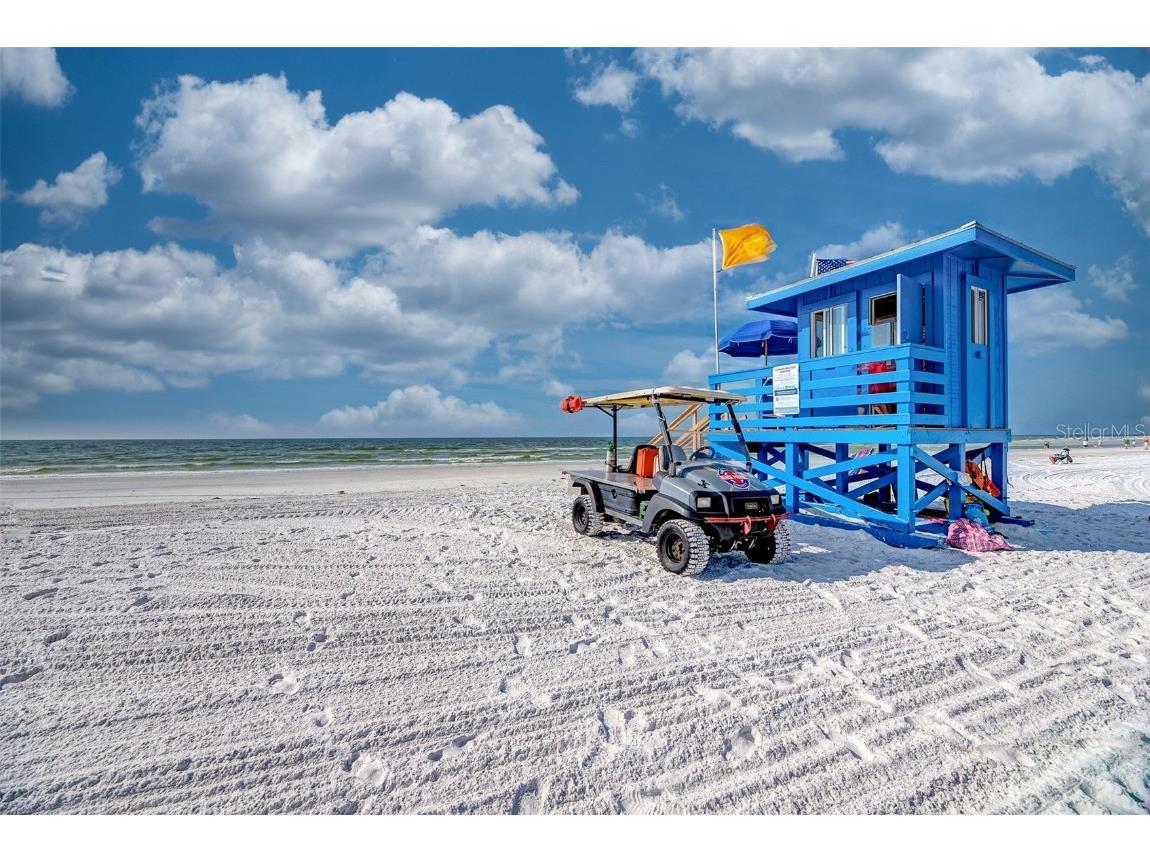 412 Treasure Boat Way Sarasota FL 34242 A4656961 image89