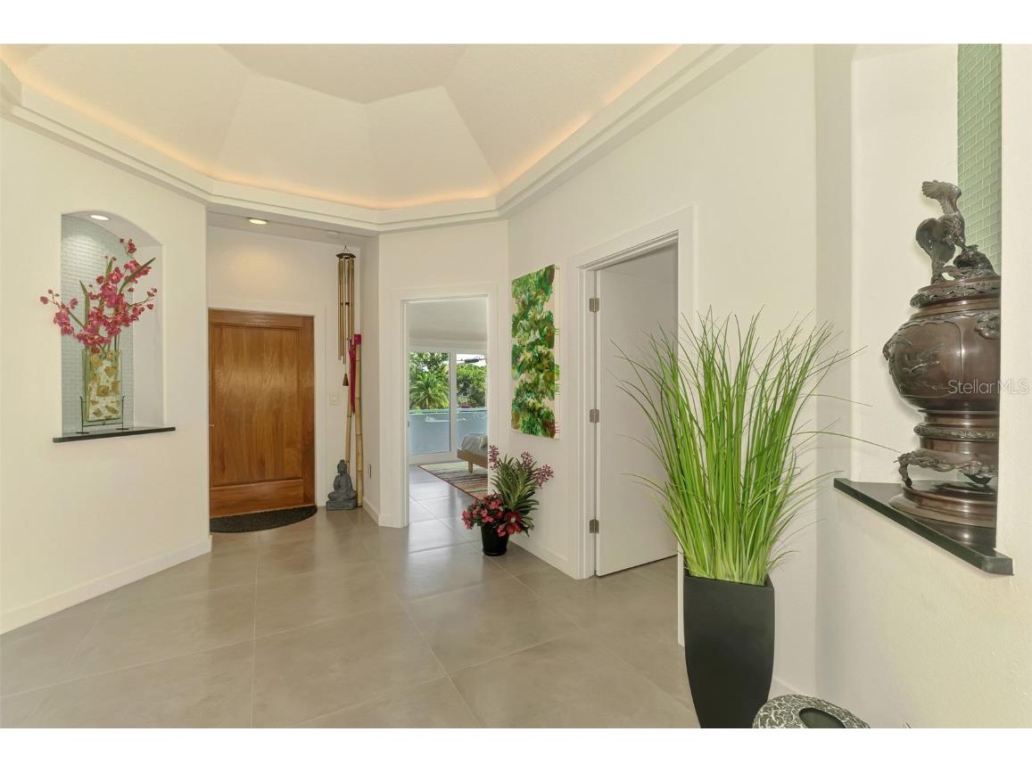 412 Treasure Boat Way Sarasota FL 34242 A4656961 image9