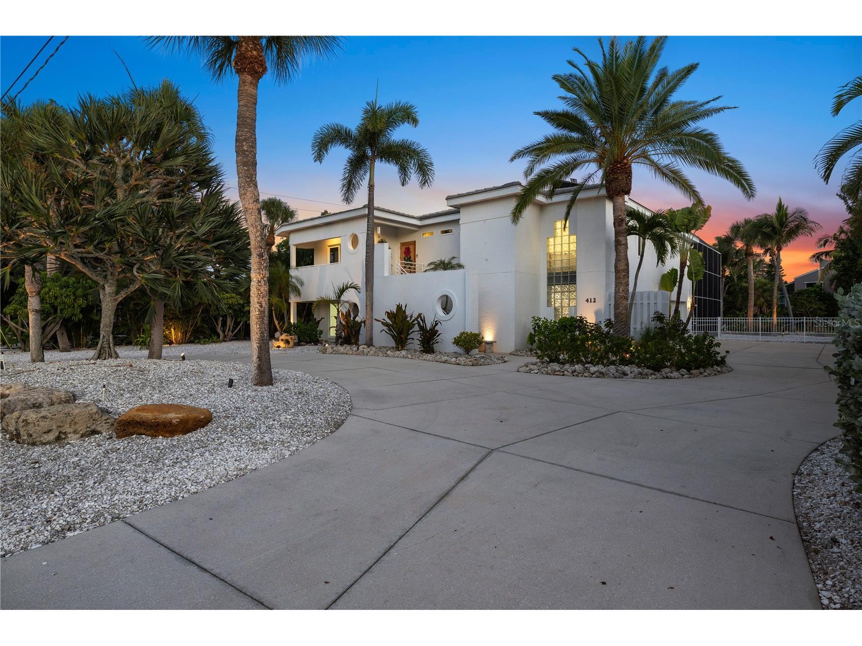 412 Treasure Boat Way Sarasota FL 34242 A4698813 image1