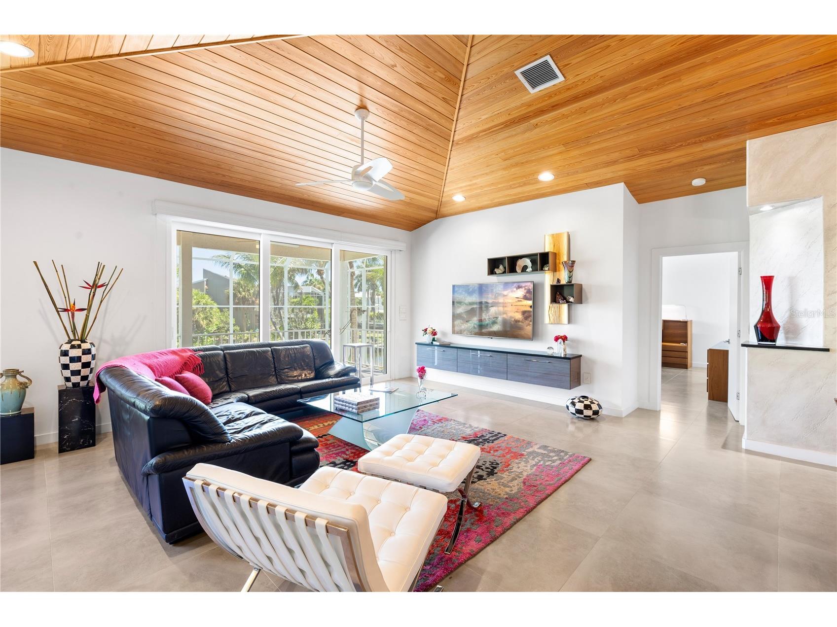 412 Treasure Boat Way Sarasota FL 34242 A4698813 image12