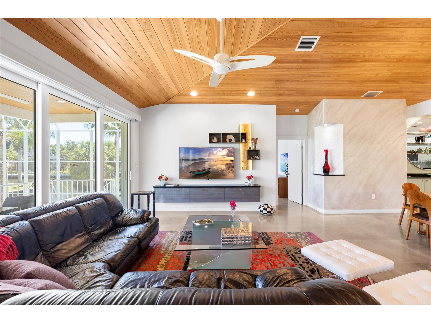 412 Treasure Boat Way Sarasota FL 34242 A4698813 image13
