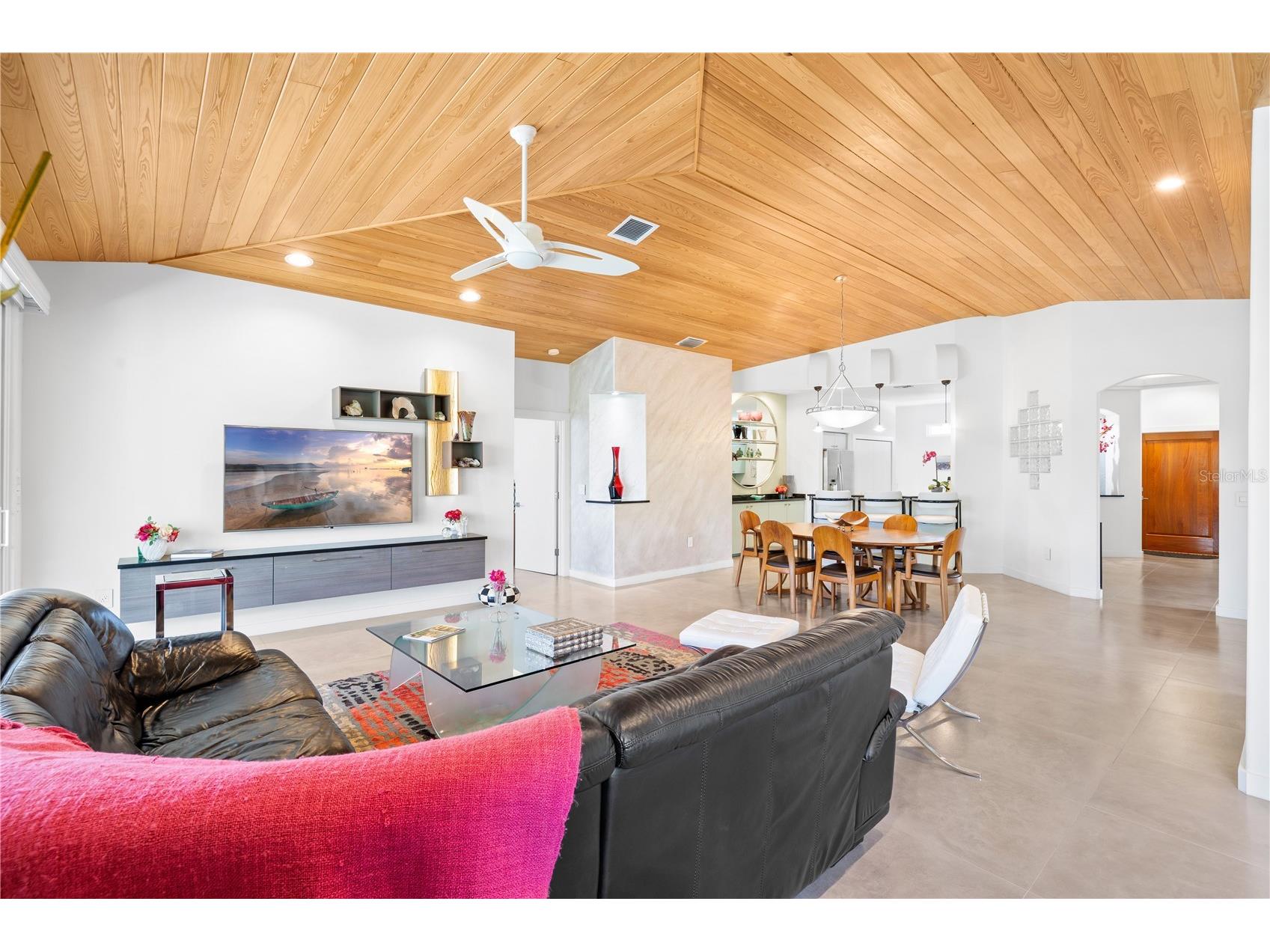 412 Treasure Boat Way Sarasota FL 34242 A4698813 image14