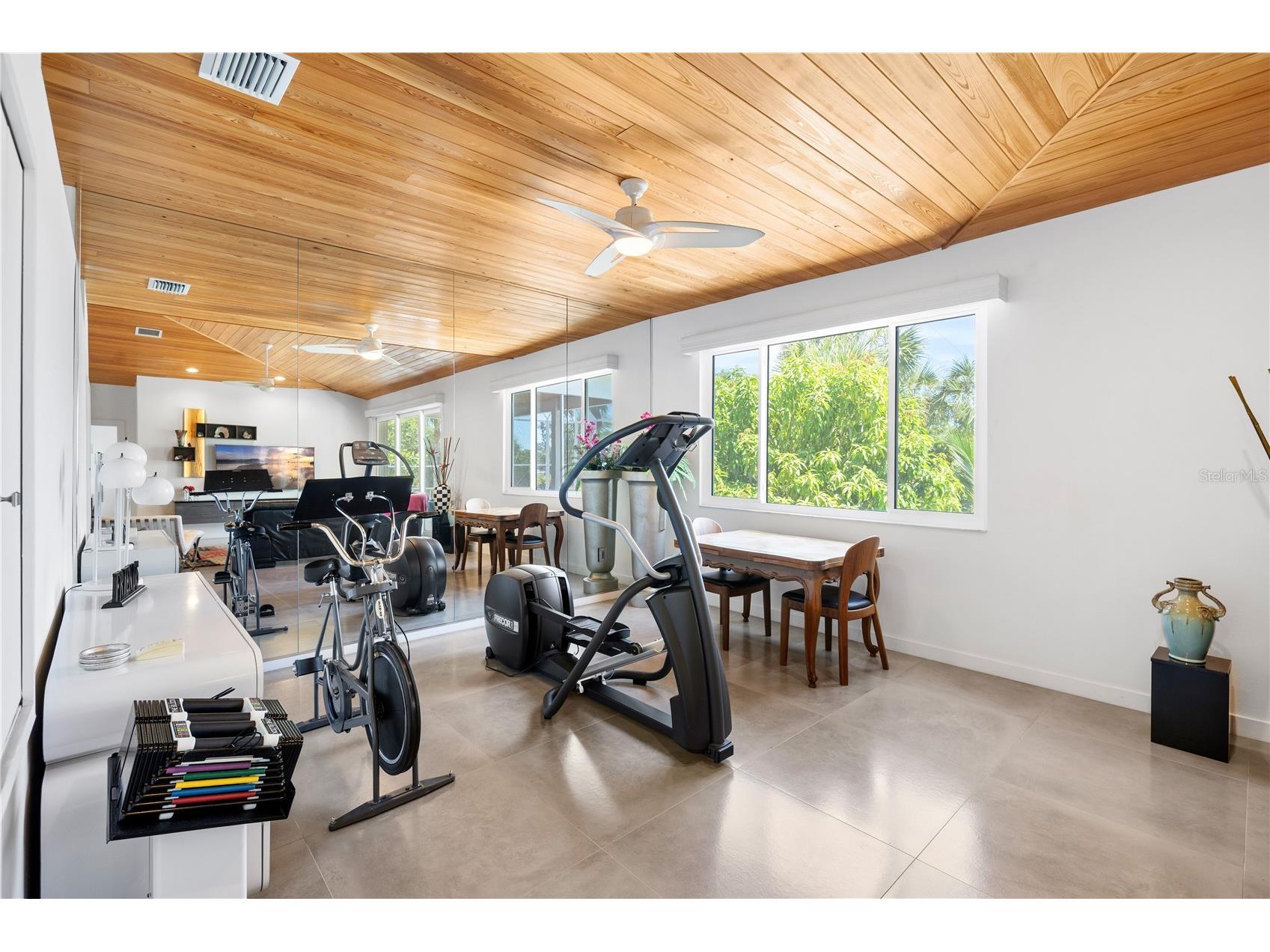 412 Treasure Boat Way Sarasota FL 34242 A4698813 image15