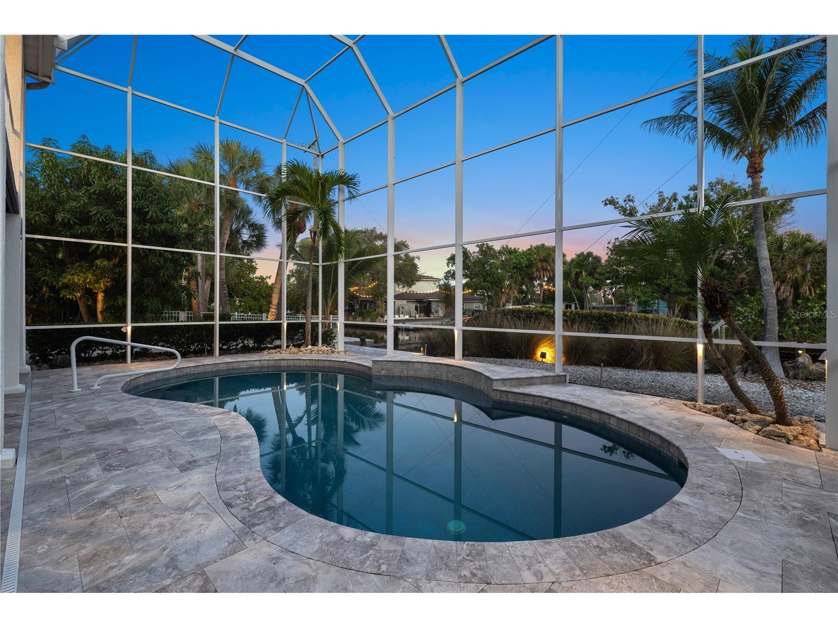 412 Treasure Boat Way Sarasota FL 34242 A4698813 image2