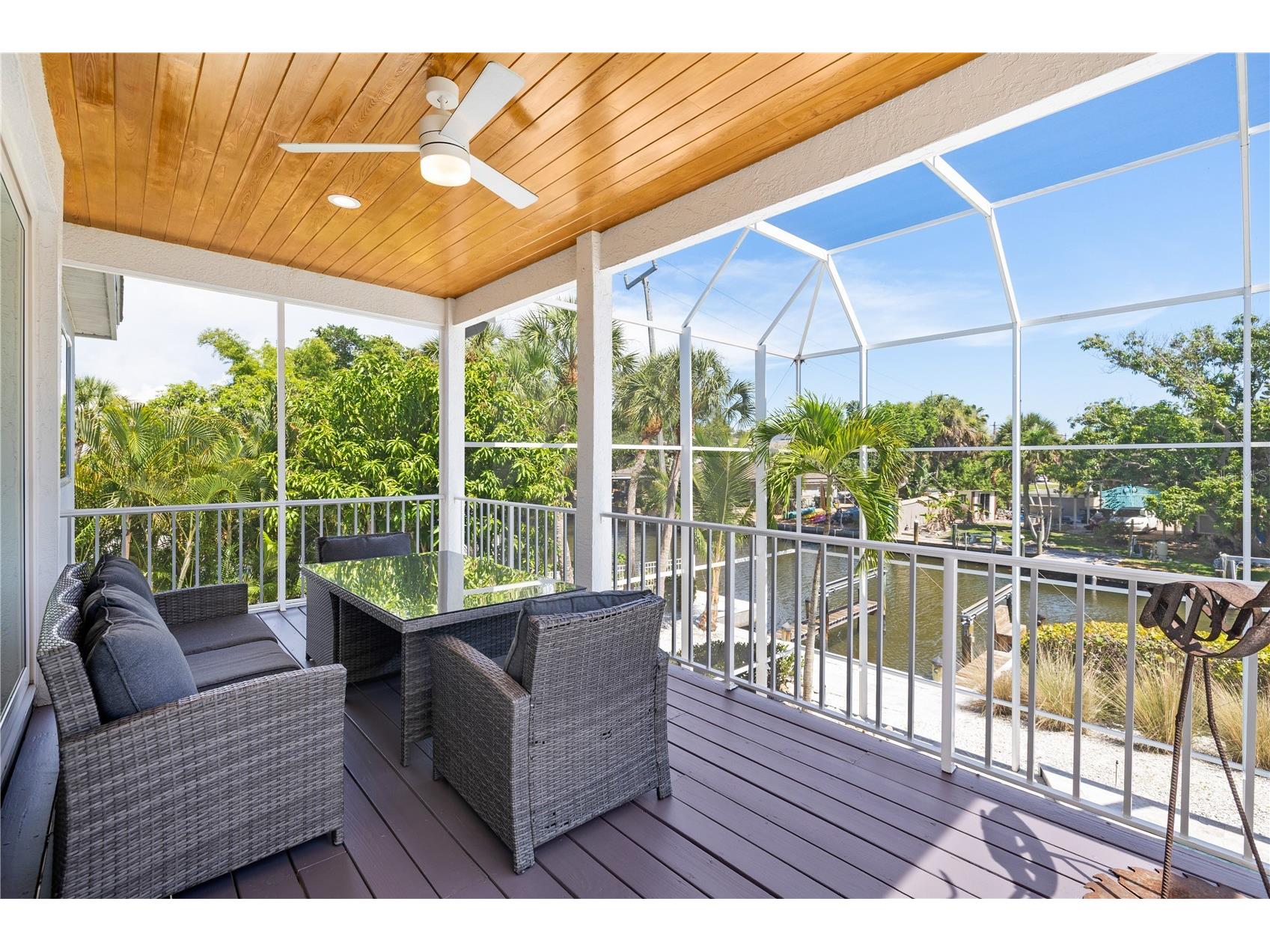 412 Treasure Boat Way Sarasota FL 34242 A4698813 image32