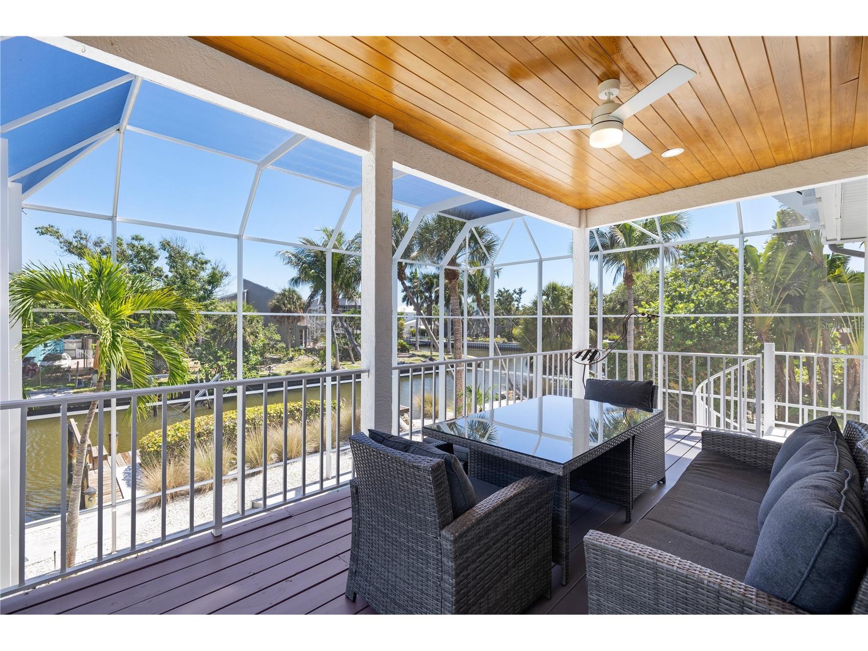 412 Treasure Boat Way Sarasota FL 34242 A4698813 image33
