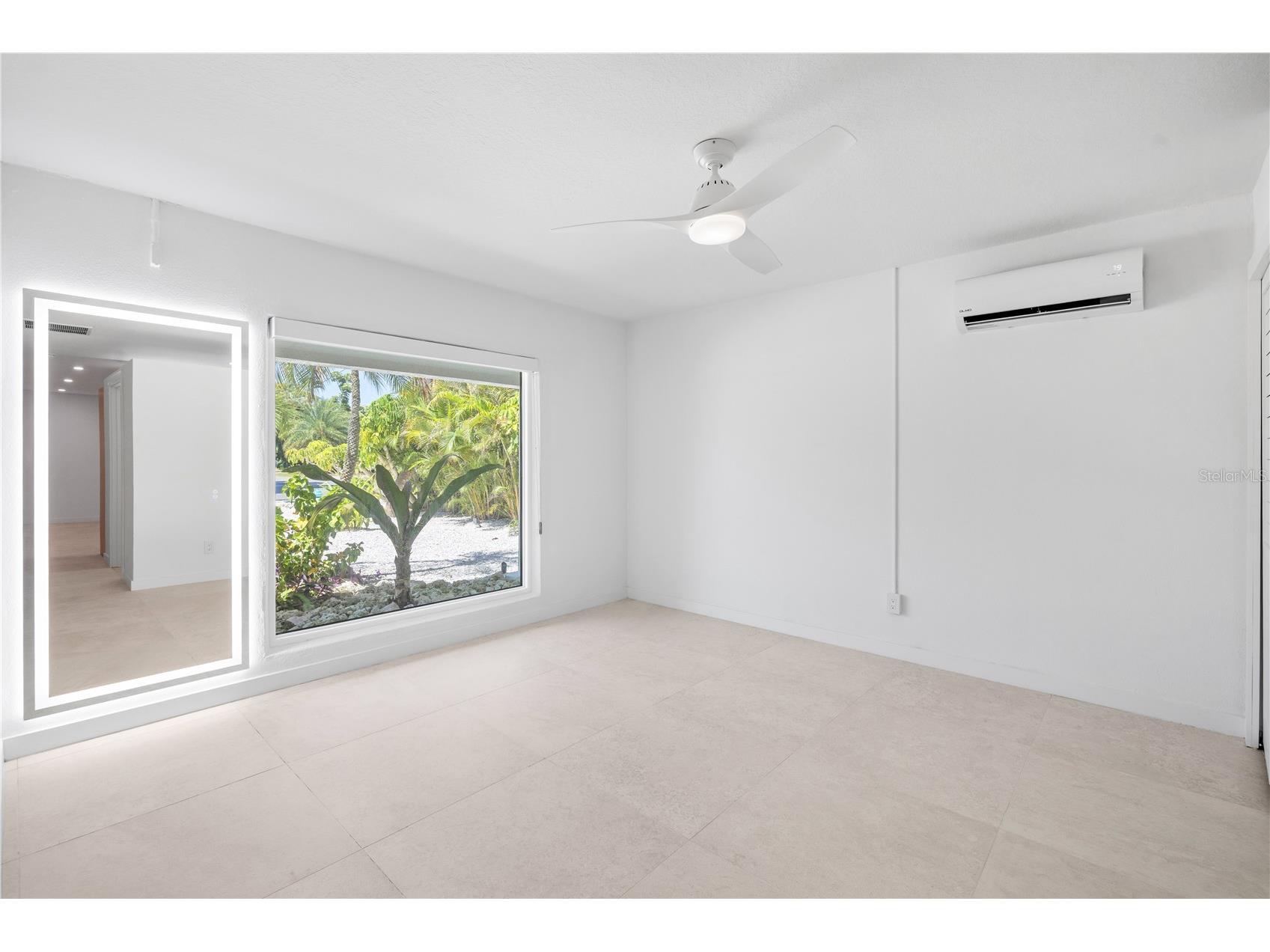 412 Treasure Boat Way Sarasota FL 34242 A4698813 image35