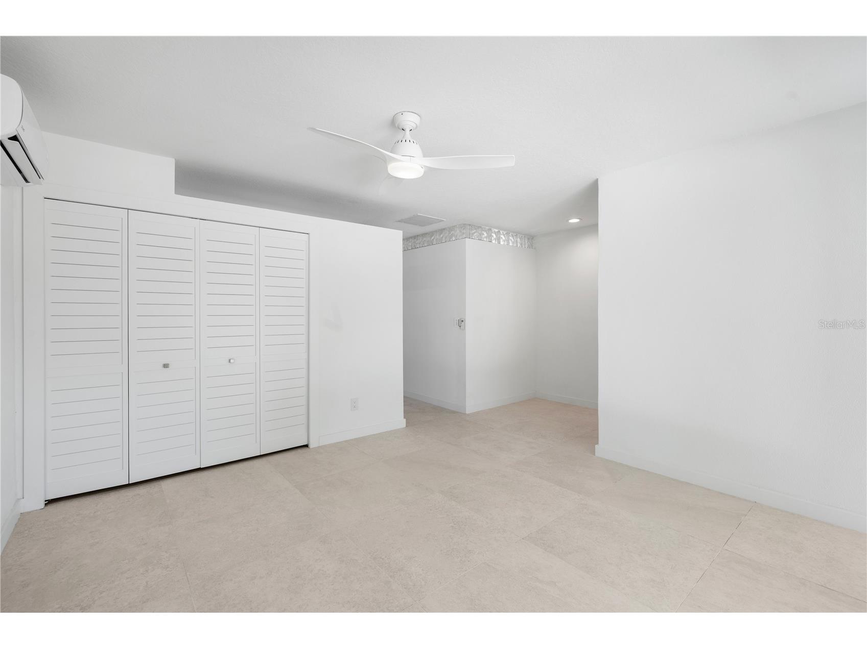 412 Treasure Boat Way Sarasota FL 34242 A4698813 image36