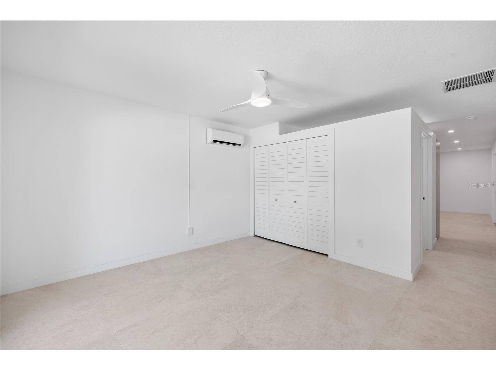 412 Treasure Boat Way Sarasota FL 34242 A4698813 image37