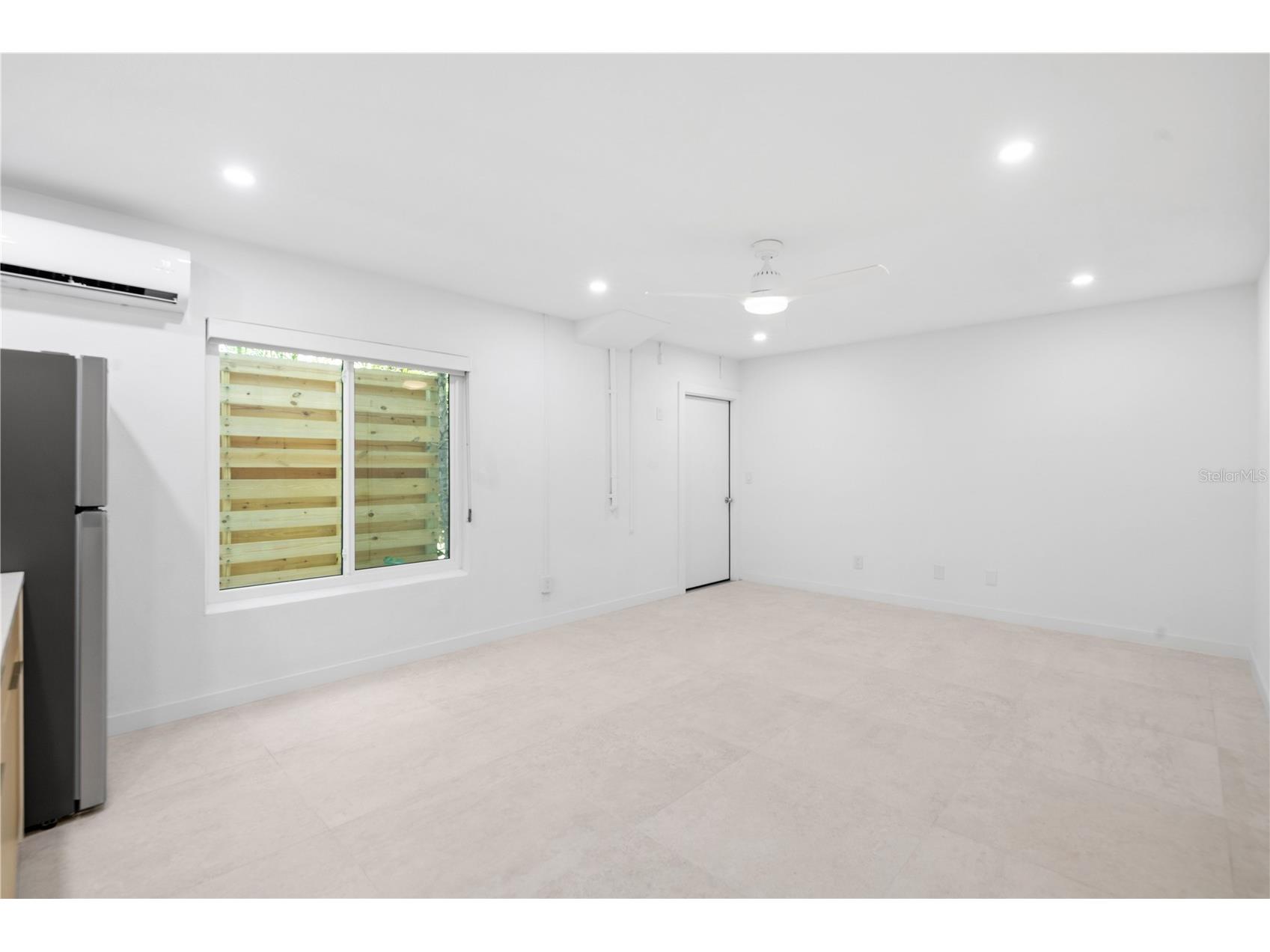 412 Treasure Boat Way Sarasota FL 34242 A4698813 image38