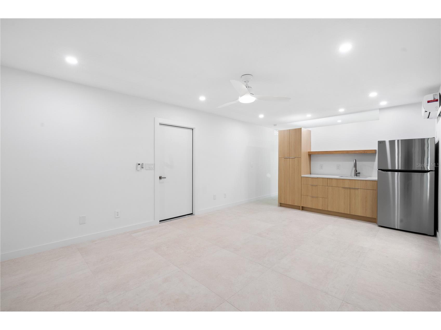 412 Treasure Boat Way Sarasota FL 34242 A4698813 image39