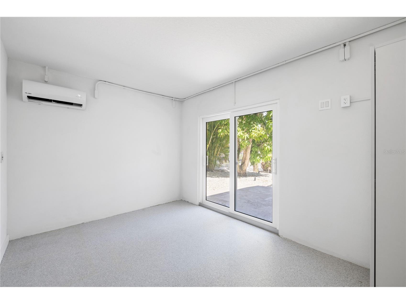 412 Treasure Boat Way Sarasota FL 34242 A4698813 image41