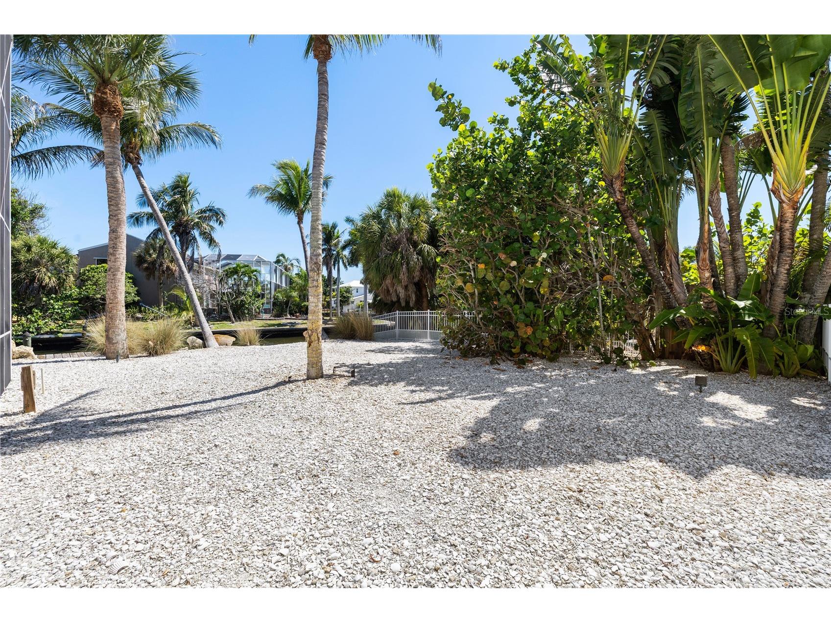 412 Treasure Boat Way Sarasota FL 34242 A4698813 image42