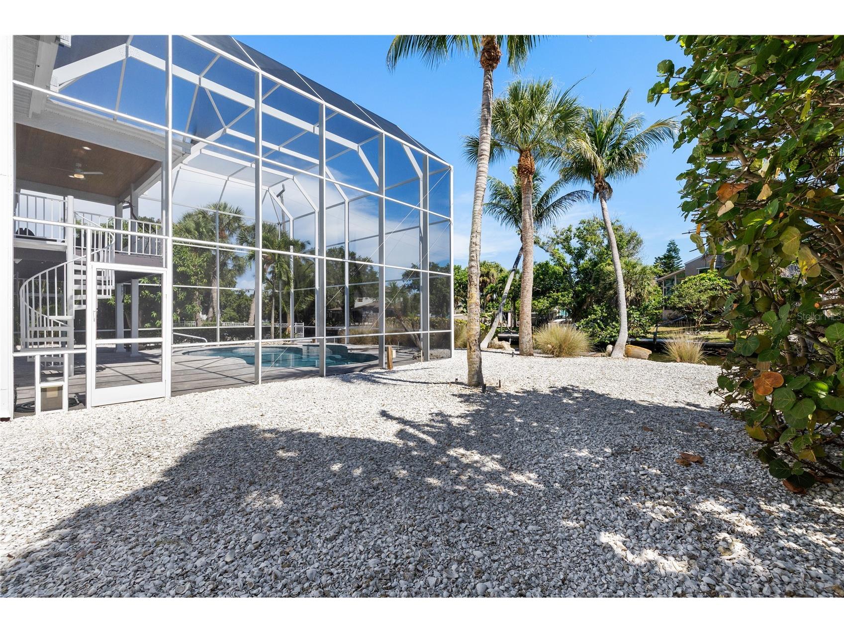 412 Treasure Boat Way Sarasota FL 34242 A4698813 image43