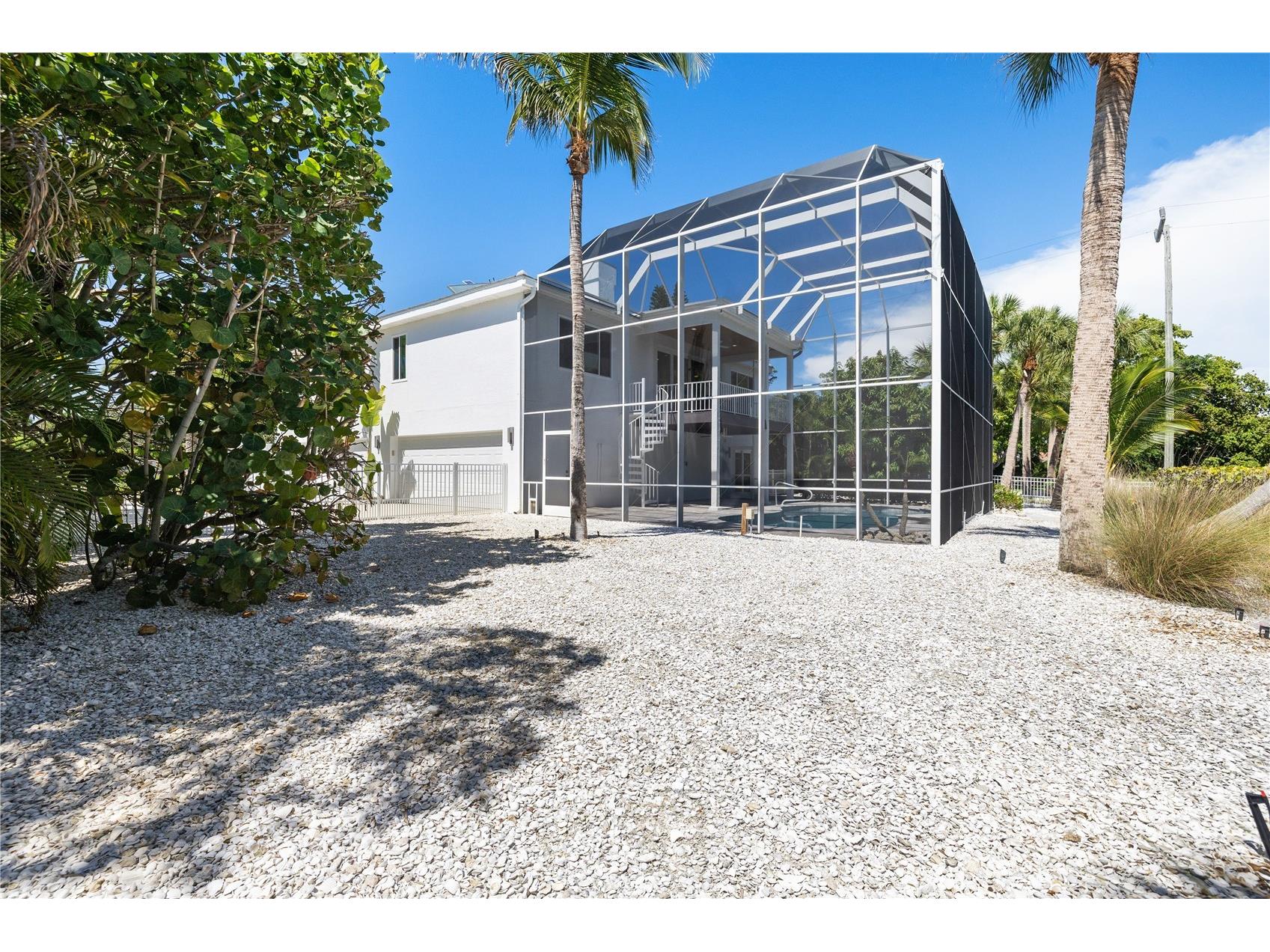 412 Treasure Boat Way Sarasota FL 34242 A4698813 image44