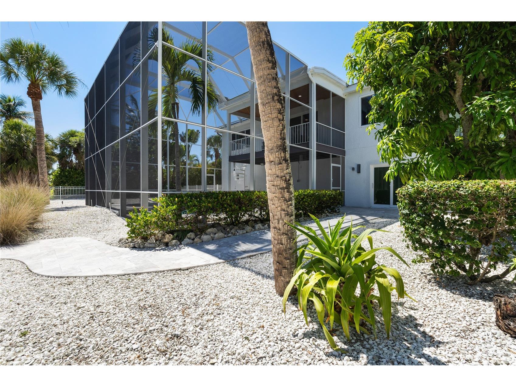 412 Treasure Boat Way Sarasota FL 34242 A4698813 image45