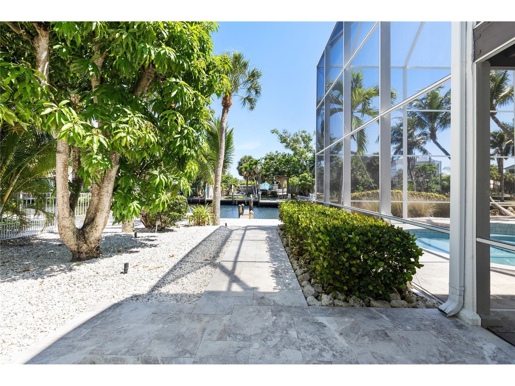 412 Treasure Boat Way Sarasota FL 34242 A4698813 image46