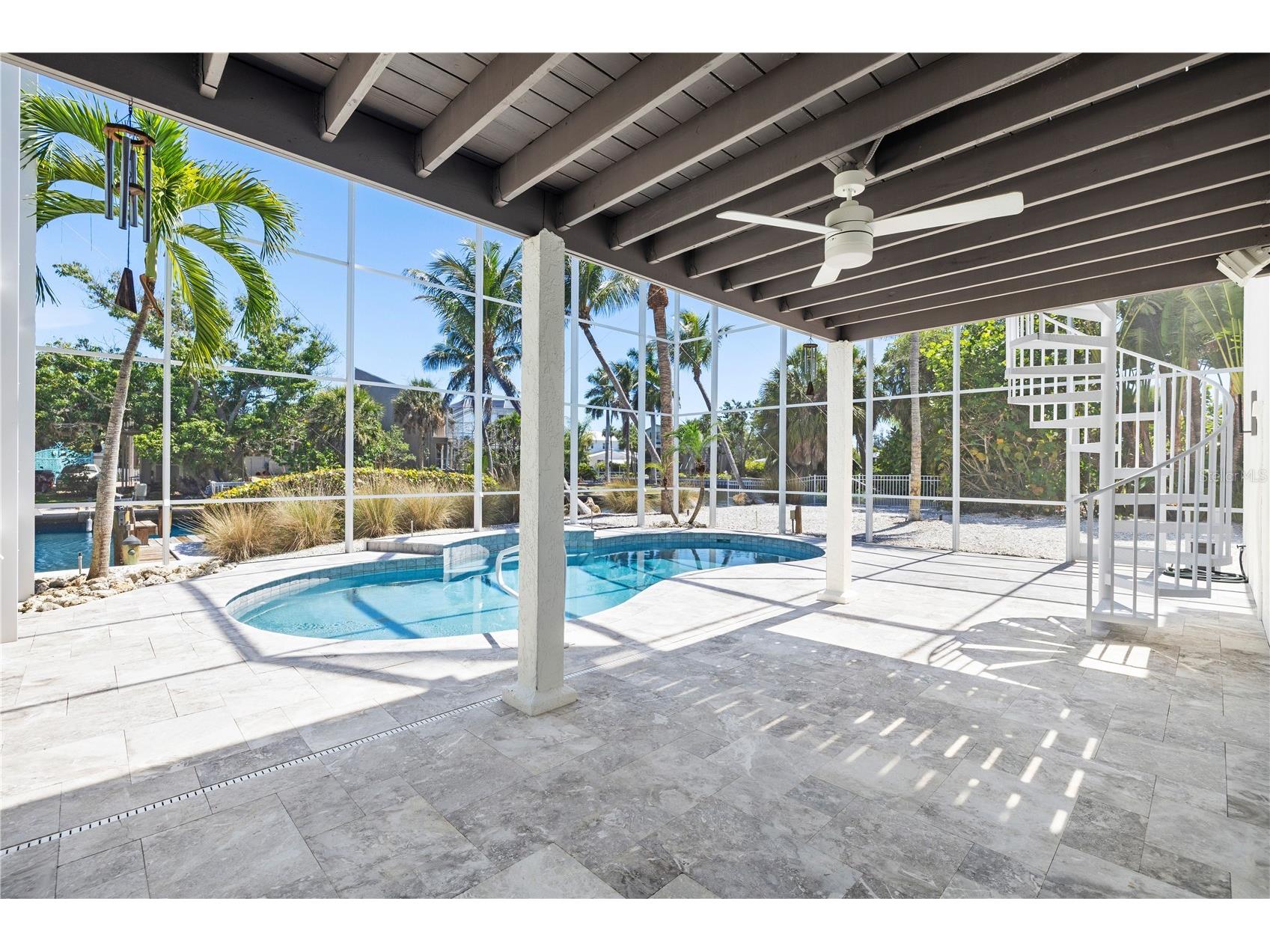 412 Treasure Boat Way Sarasota FL 34242 A4698813 image47