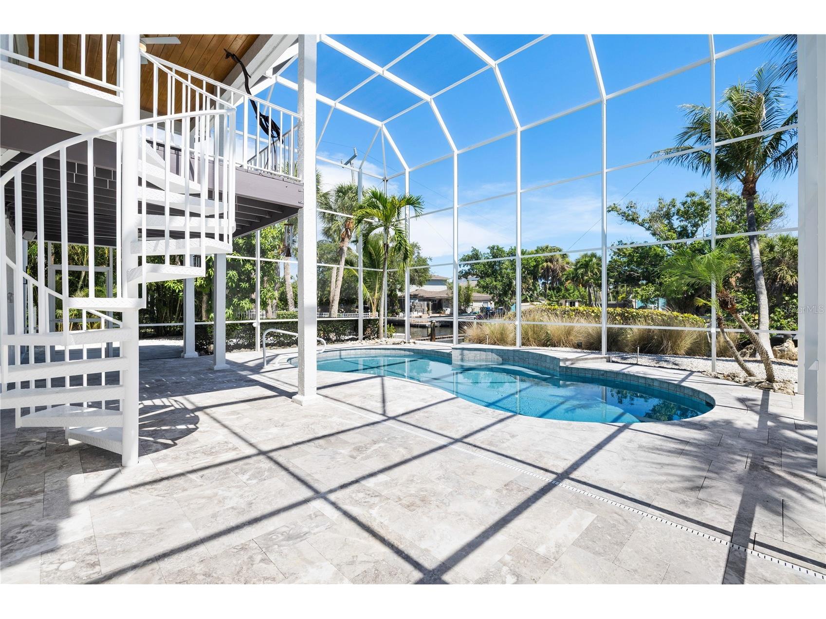 412 Treasure Boat Way Sarasota FL 34242 A4698813 image48