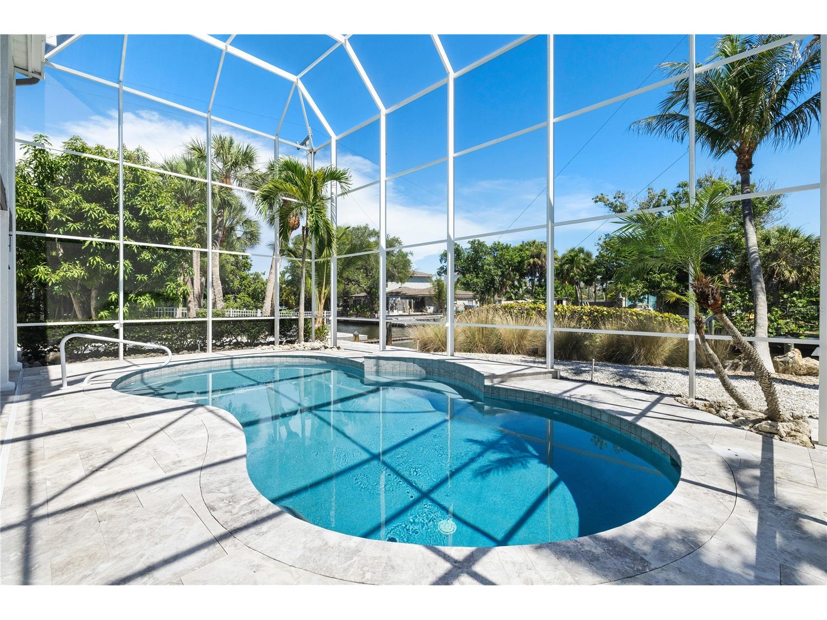 412 Treasure Boat Way Sarasota FL 34242 A4698813 image49