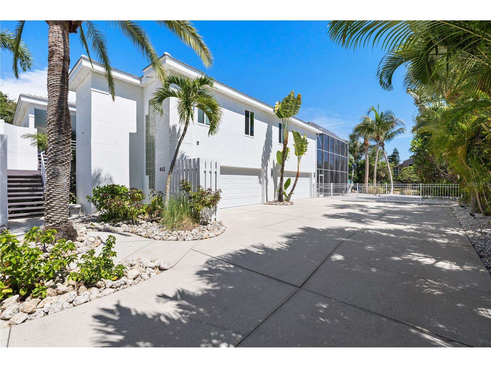 412 Treasure Boat Way Sarasota FL 34242 A4698813 image5