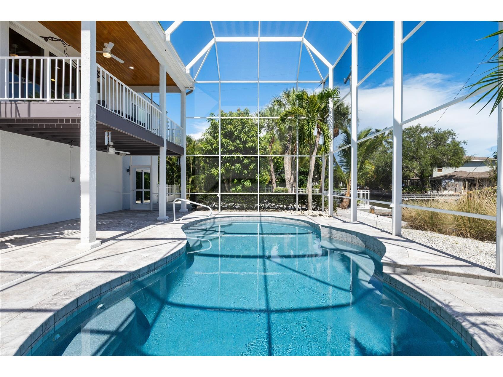 412 Treasure Boat Way Sarasota FL 34242 A4698813 image51