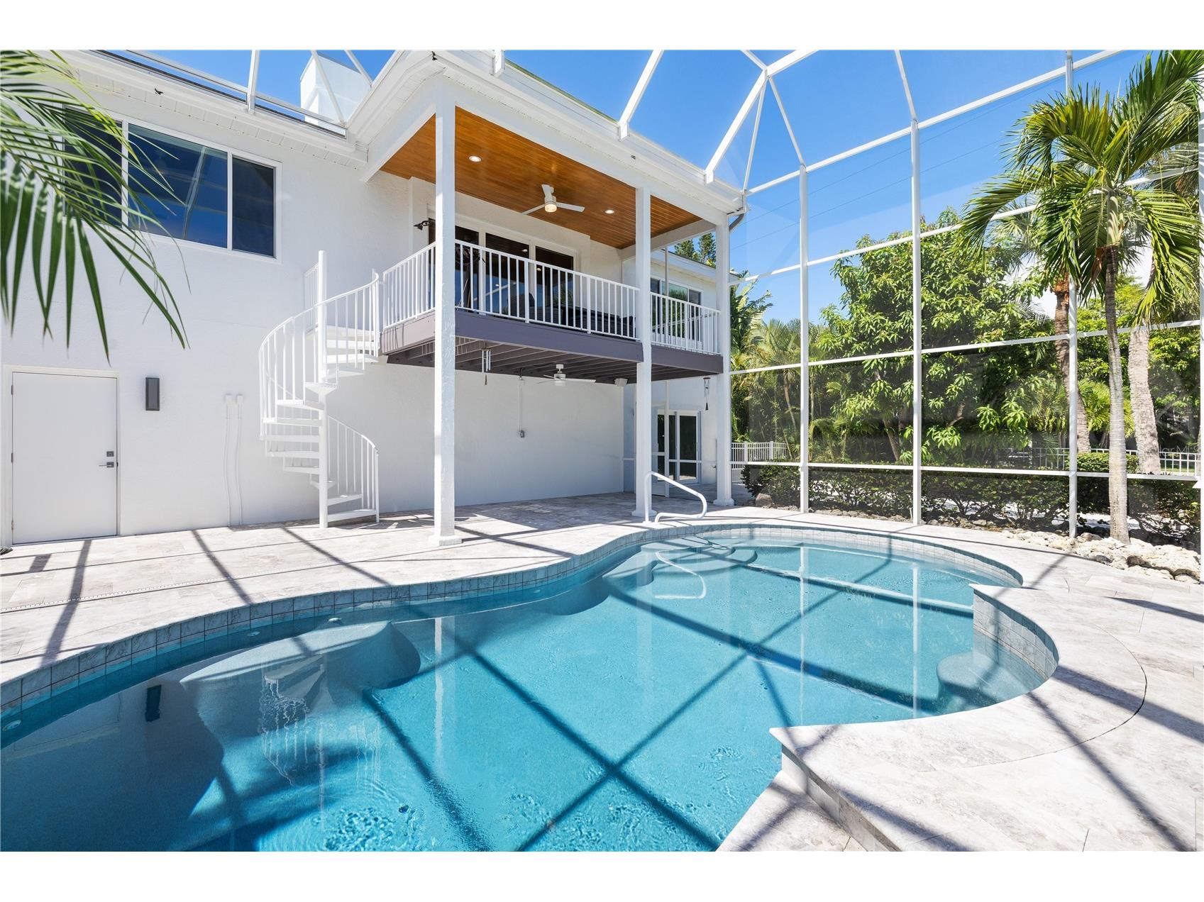 412 Treasure Boat Way Sarasota FL 34242 A4698813 image52