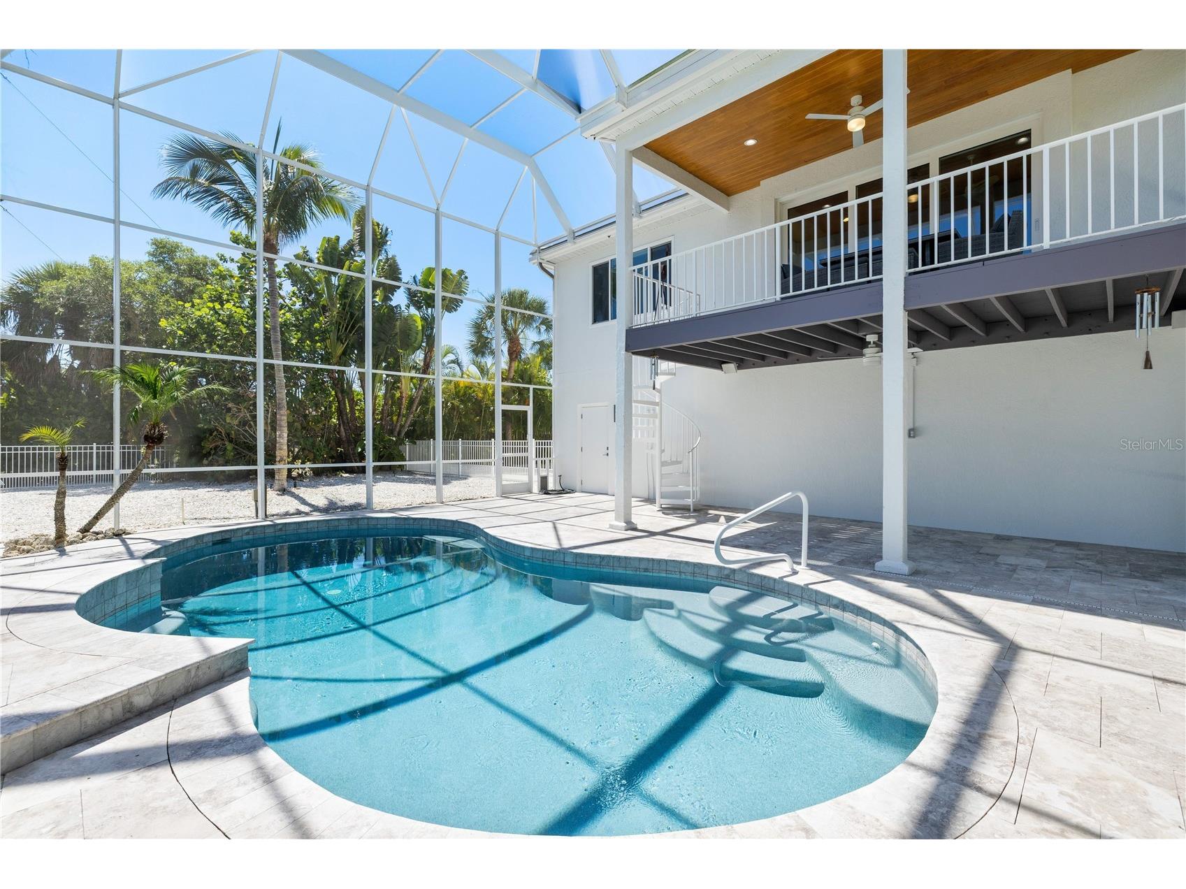 412 Treasure Boat Way Sarasota FL 34242 A4698813 image53