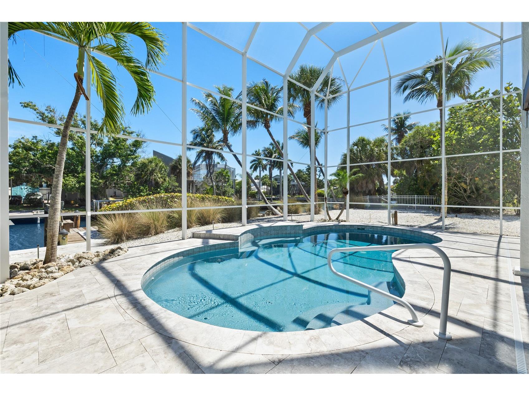 412 Treasure Boat Way Sarasota FL 34242 A4698813 image54
