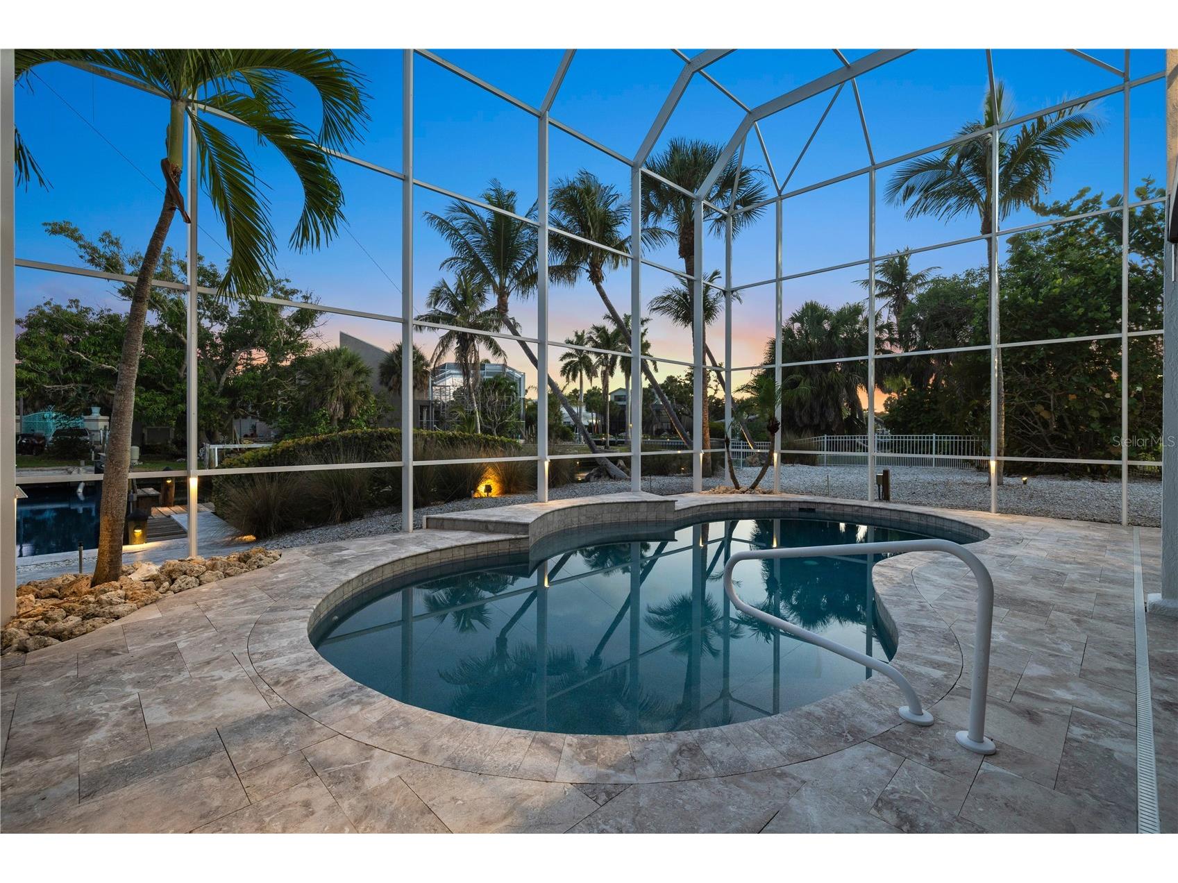 412 Treasure Boat Way Sarasota FL 34242 A4698813 image55