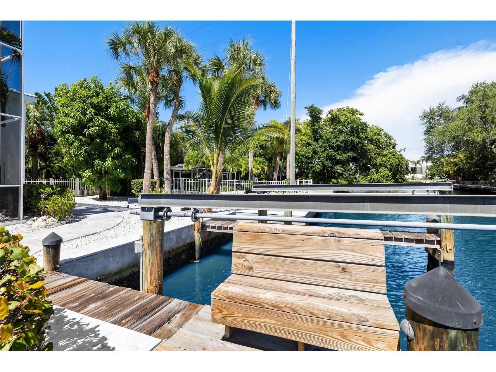 412 Treasure Boat Way Sarasota FL 34242 A4698813 image65