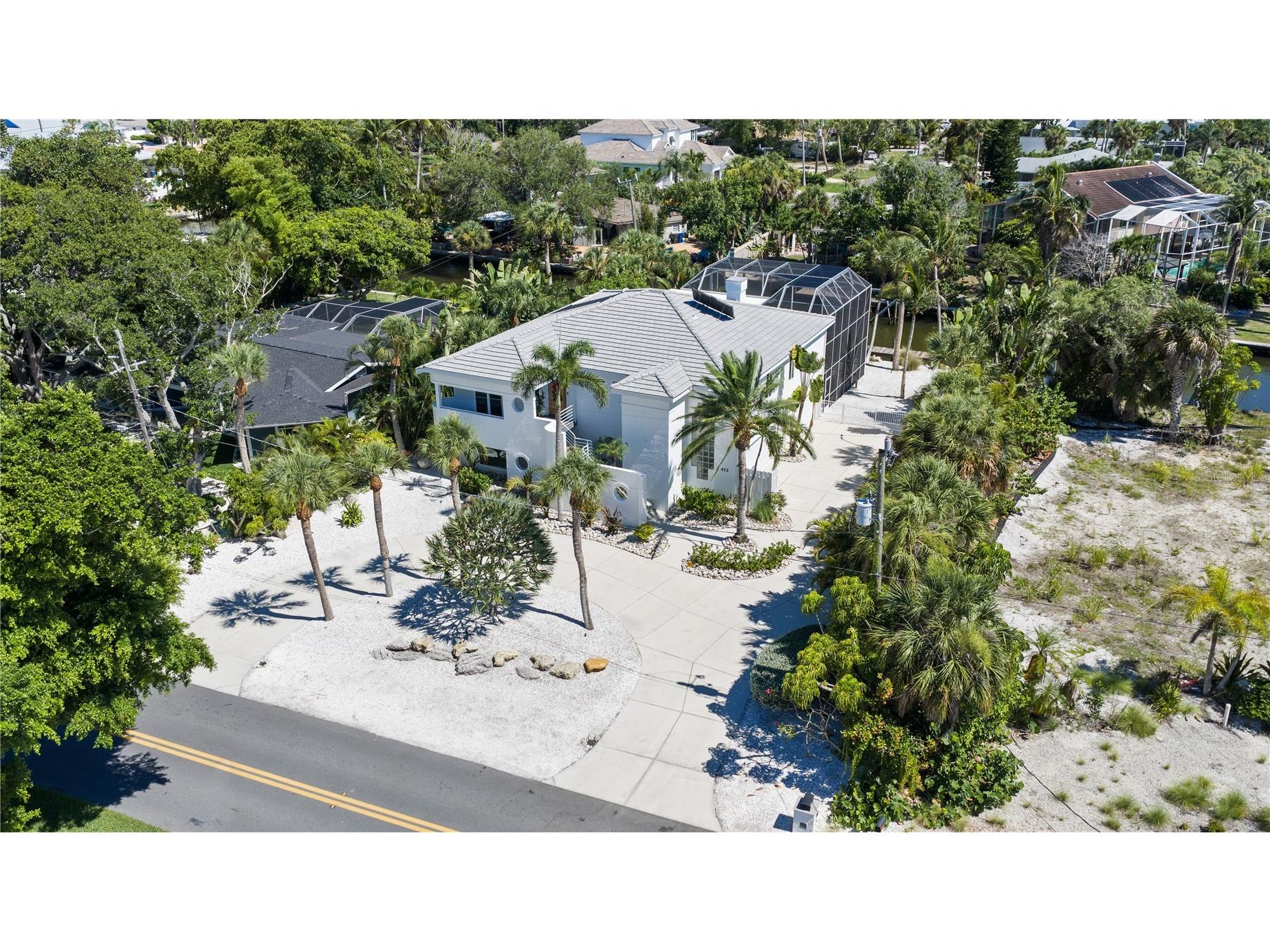 412 Treasure Boat Way Sarasota FL 34242 A4698813 image66