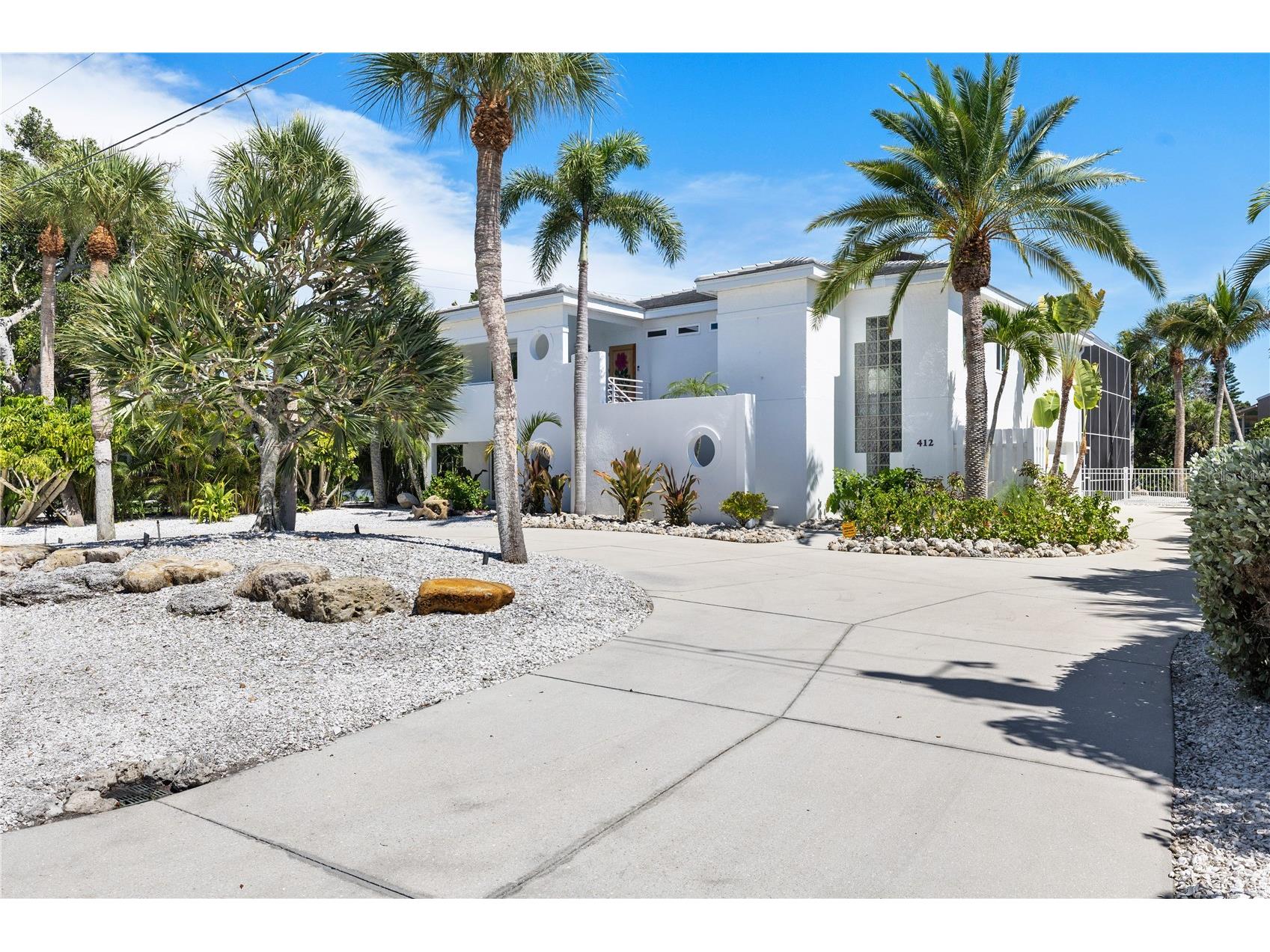 412 Treasure Boat Way Sarasota FL 34242 A4698813 image67