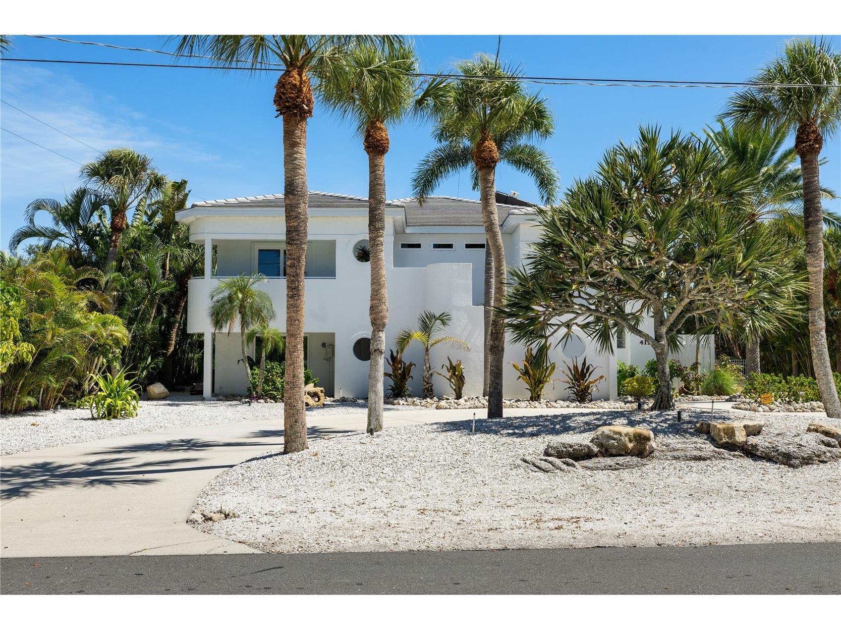 412 Treasure Boat Way Sarasota FL 34242 A4698813 image68