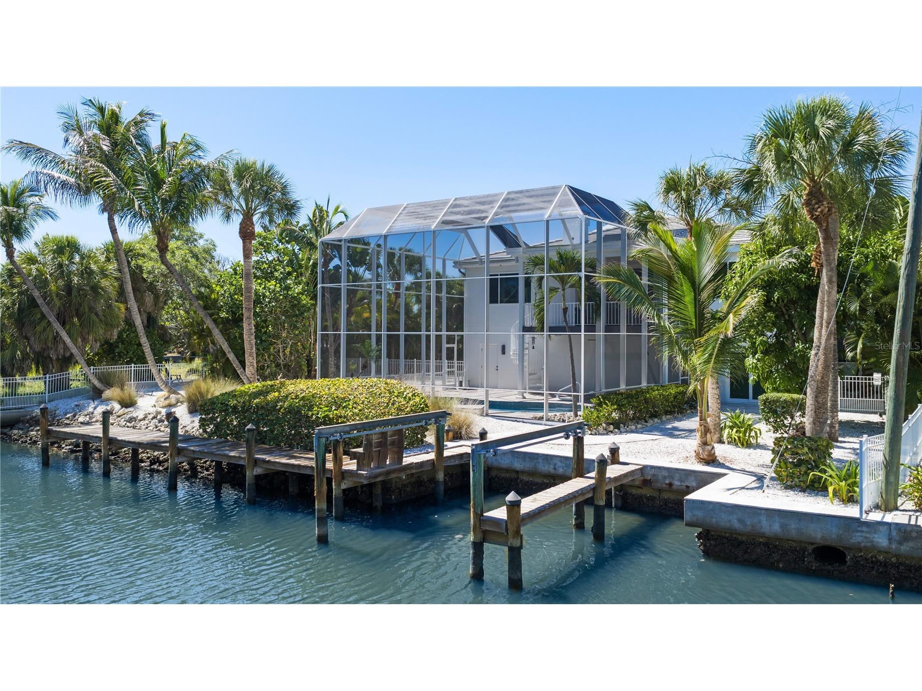 412 Treasure Boat Way Sarasota FL 34242 A4698813 image69