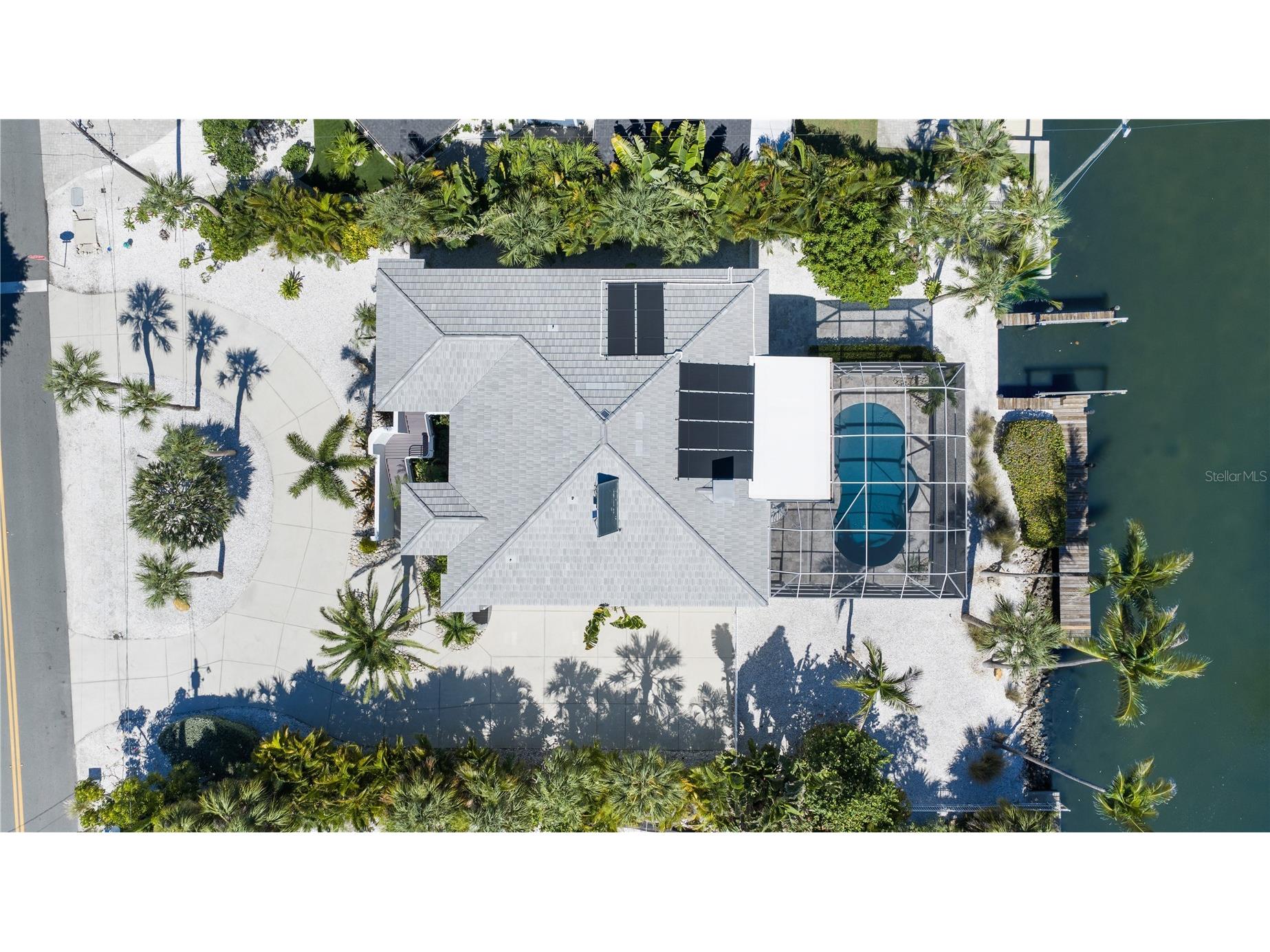 412 Treasure Boat Way Sarasota FL 34242 A4698813 image70