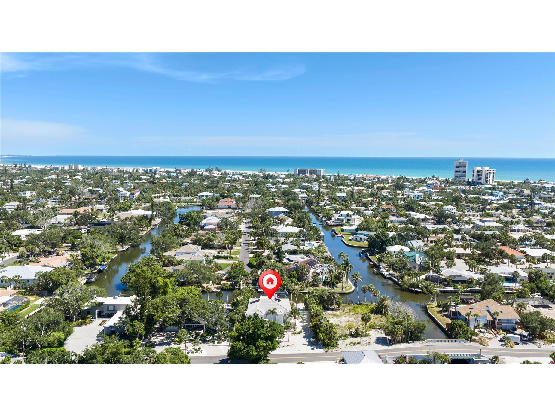 412 Treasure Boat Way Sarasota FL 34242 A4698813 image71