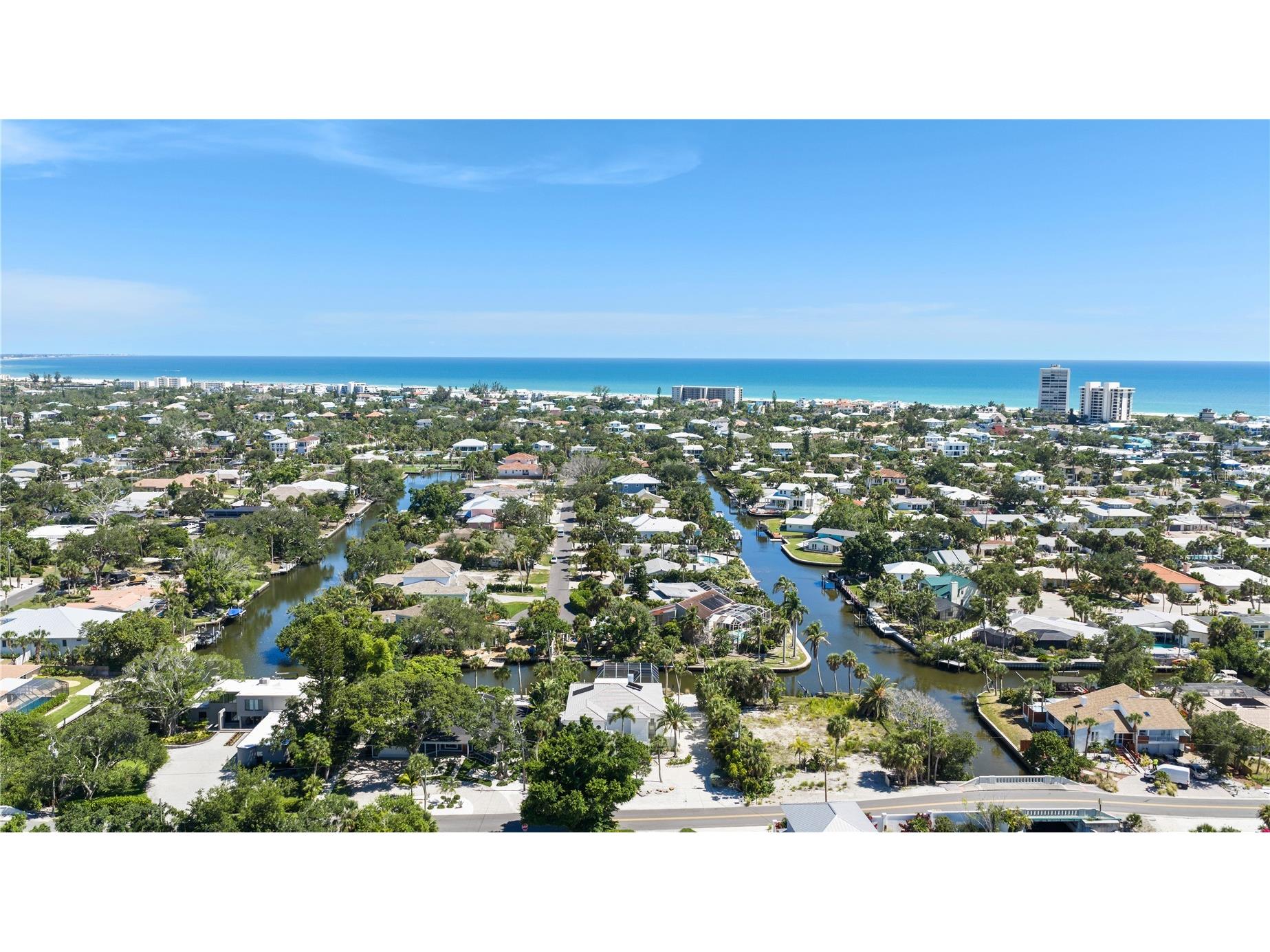412 Treasure Boat Way Sarasota FL 34242 A4698813 image72