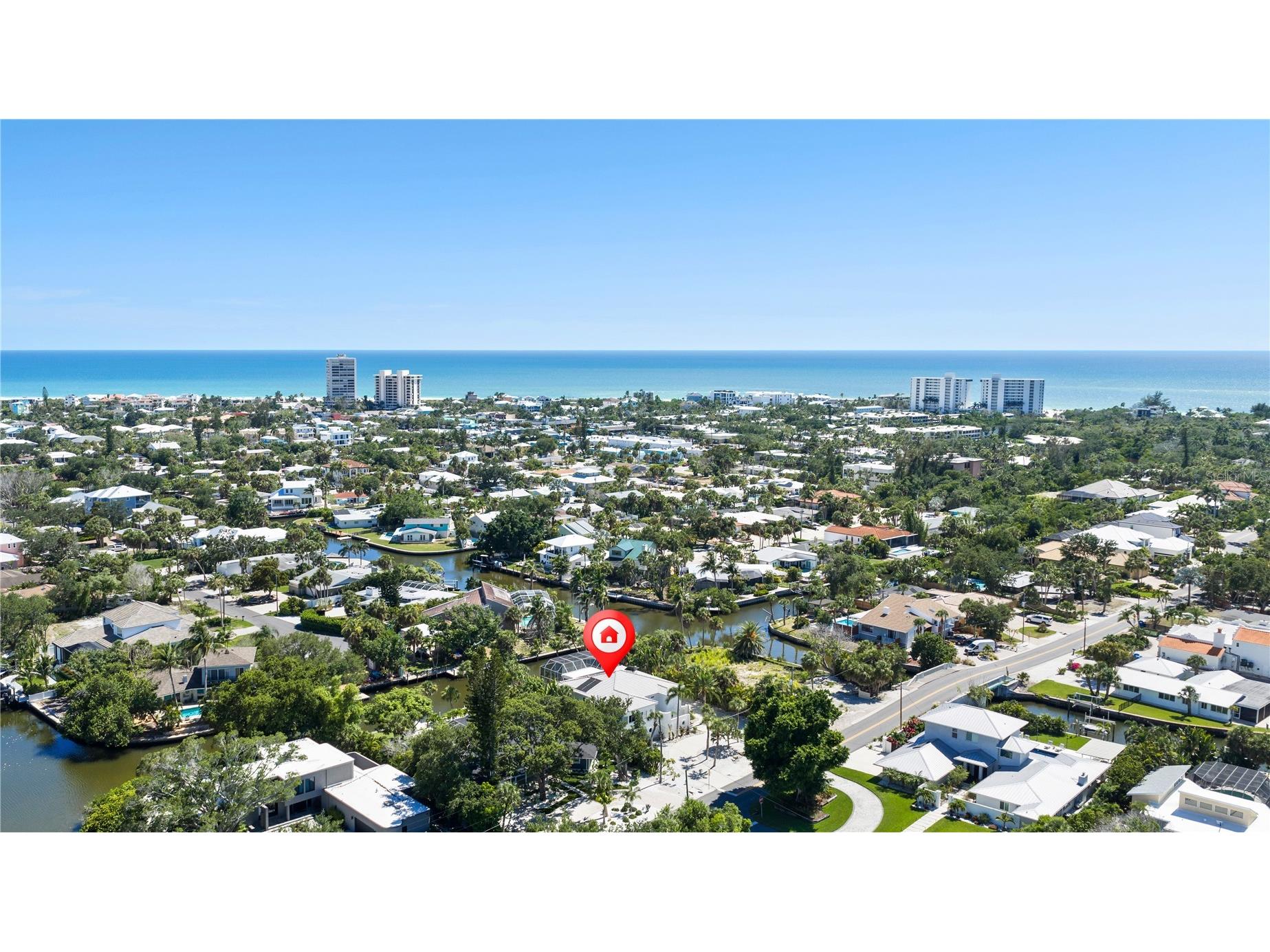 412 Treasure Boat Way Sarasota FL 34242 A4698813 image73