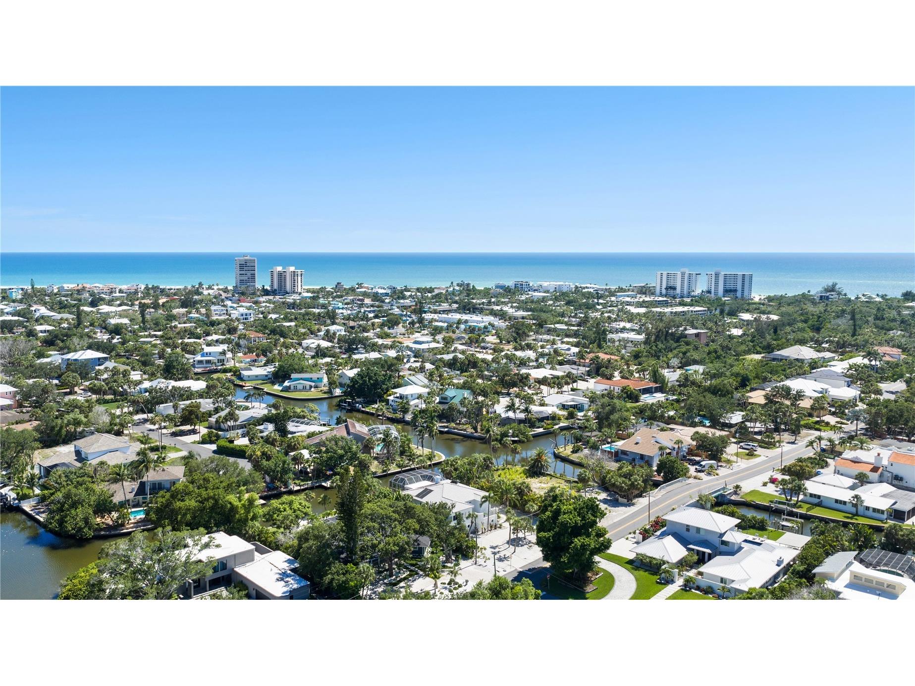 412 Treasure Boat Way Sarasota FL 34242 A4698813 image74