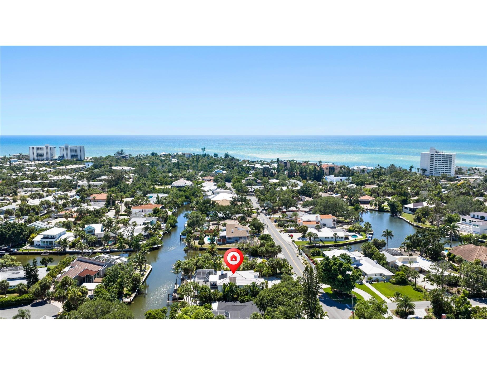 412 Treasure Boat Way Sarasota FL 34242 A4698813 image75