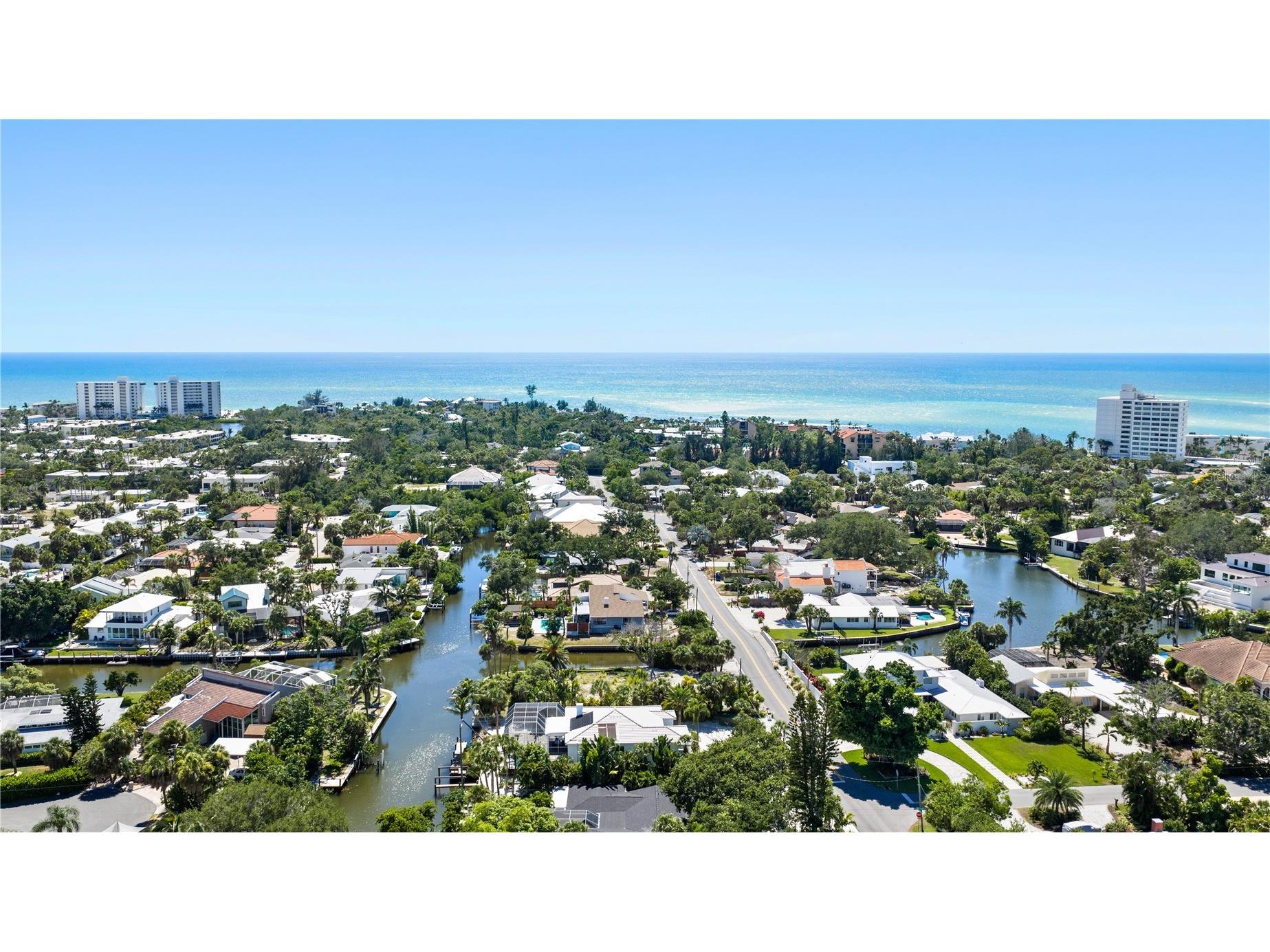 412 Treasure Boat Way Sarasota FL 34242 A4698813 image76