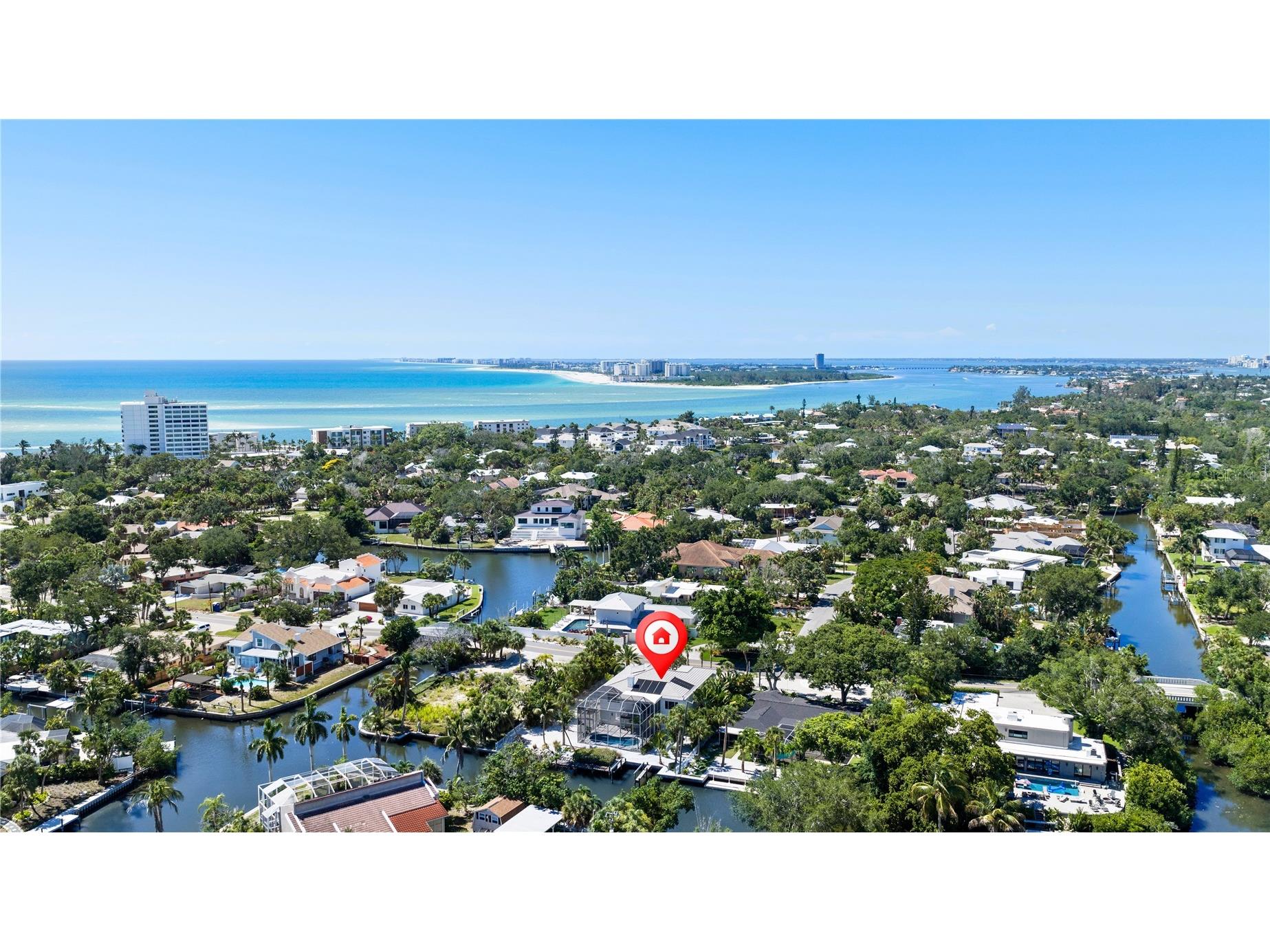 412 Treasure Boat Way Sarasota FL 34242 A4698813 image77