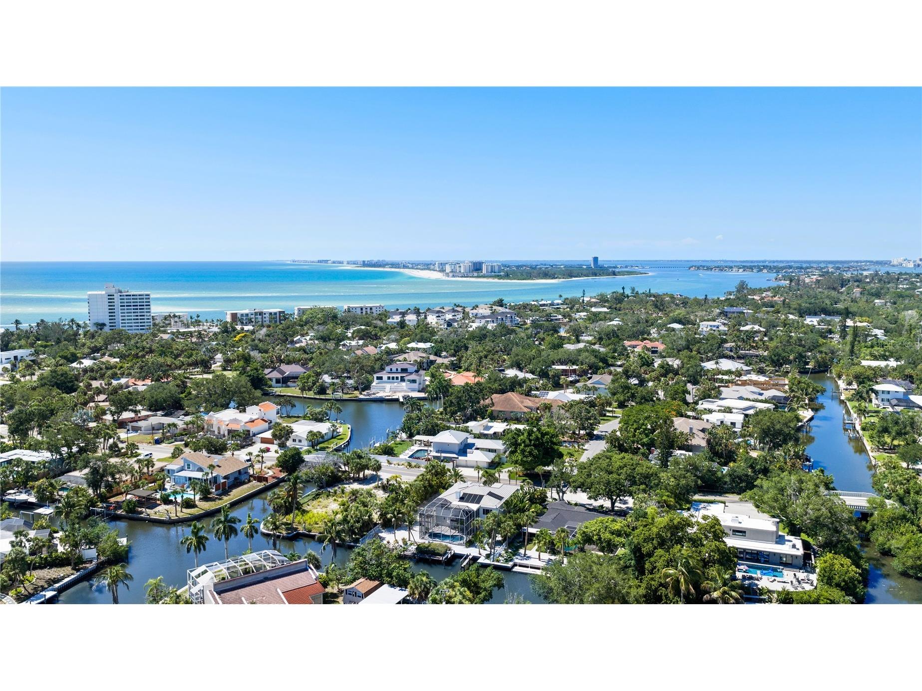 412 Treasure Boat Way Sarasota FL 34242 A4698813 image78