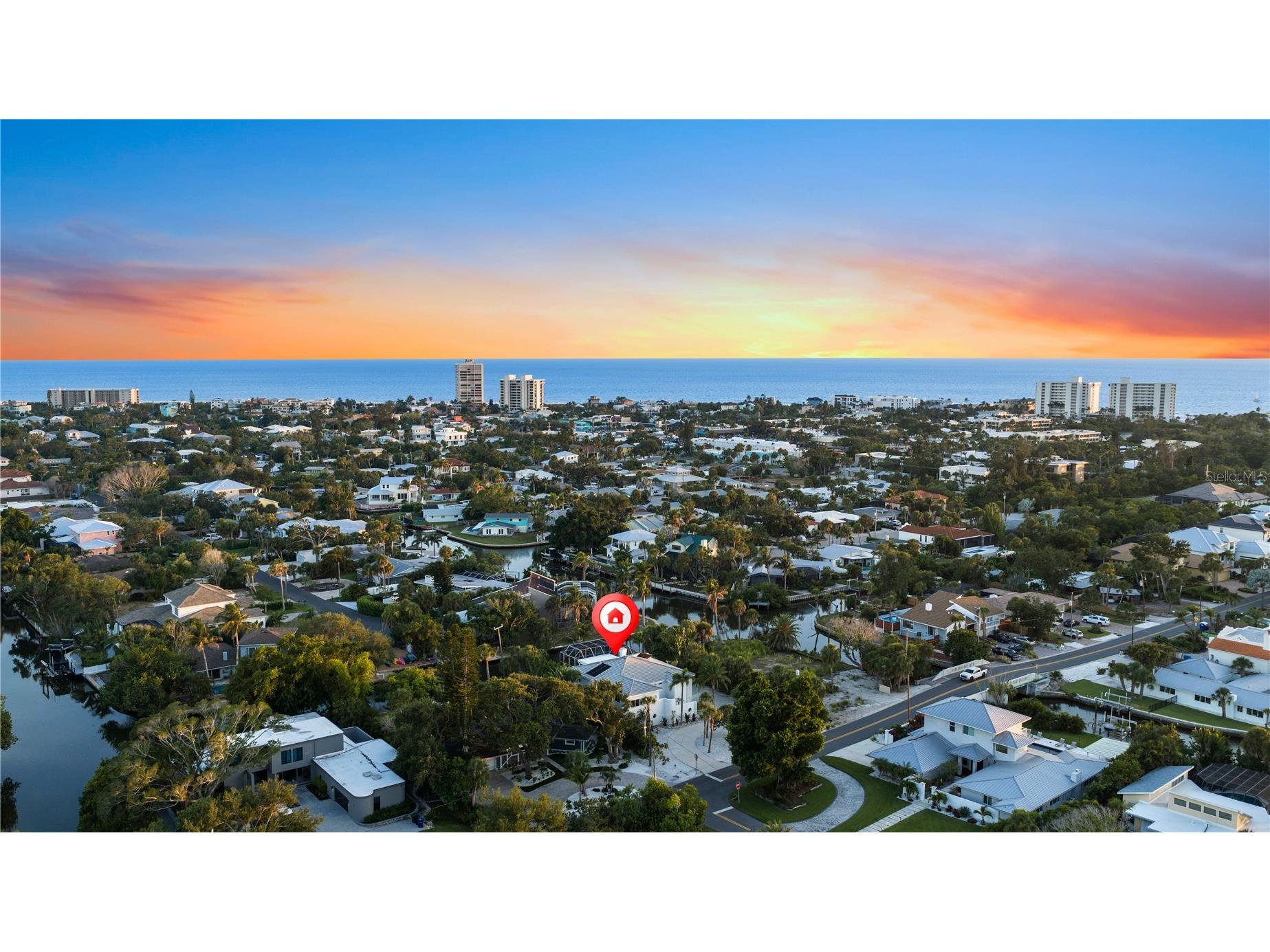 412 Treasure Boat Way Sarasota FL 34242 A4698813 image79