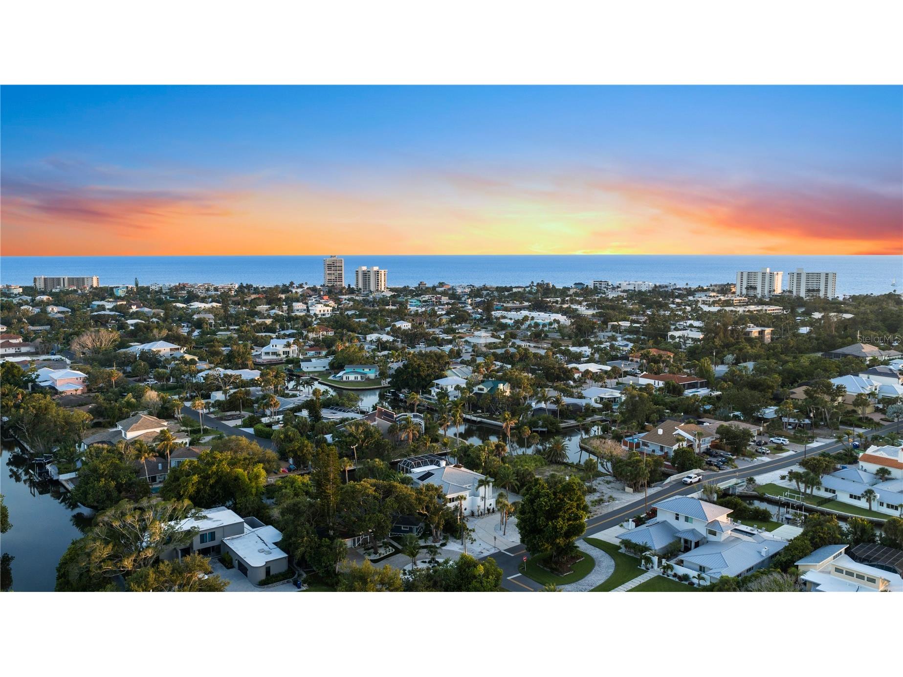 412 Treasure Boat Way Sarasota FL 34242 A4698813 image80
