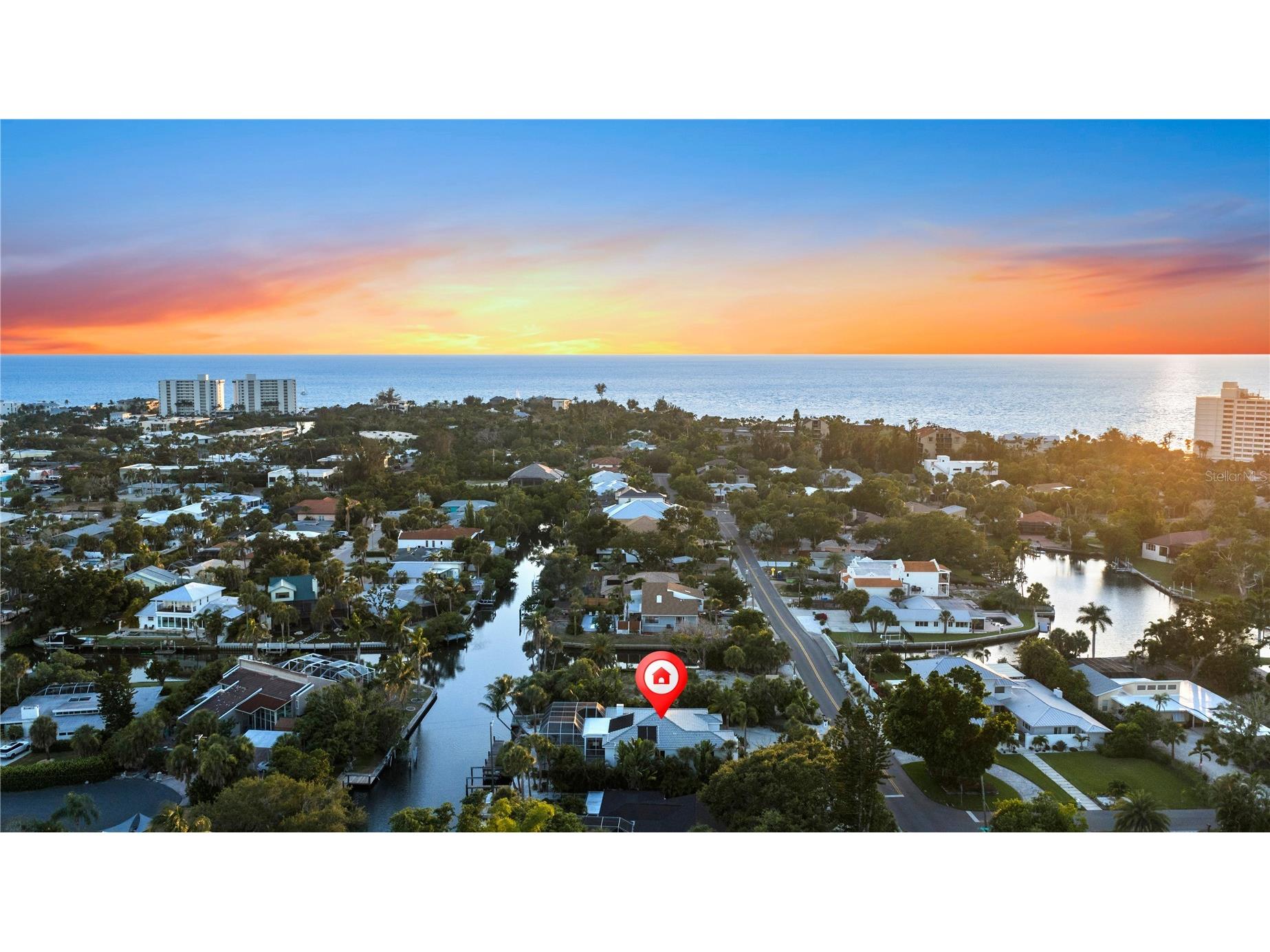 412 Treasure Boat Way Sarasota FL 34242 A4698813 image81