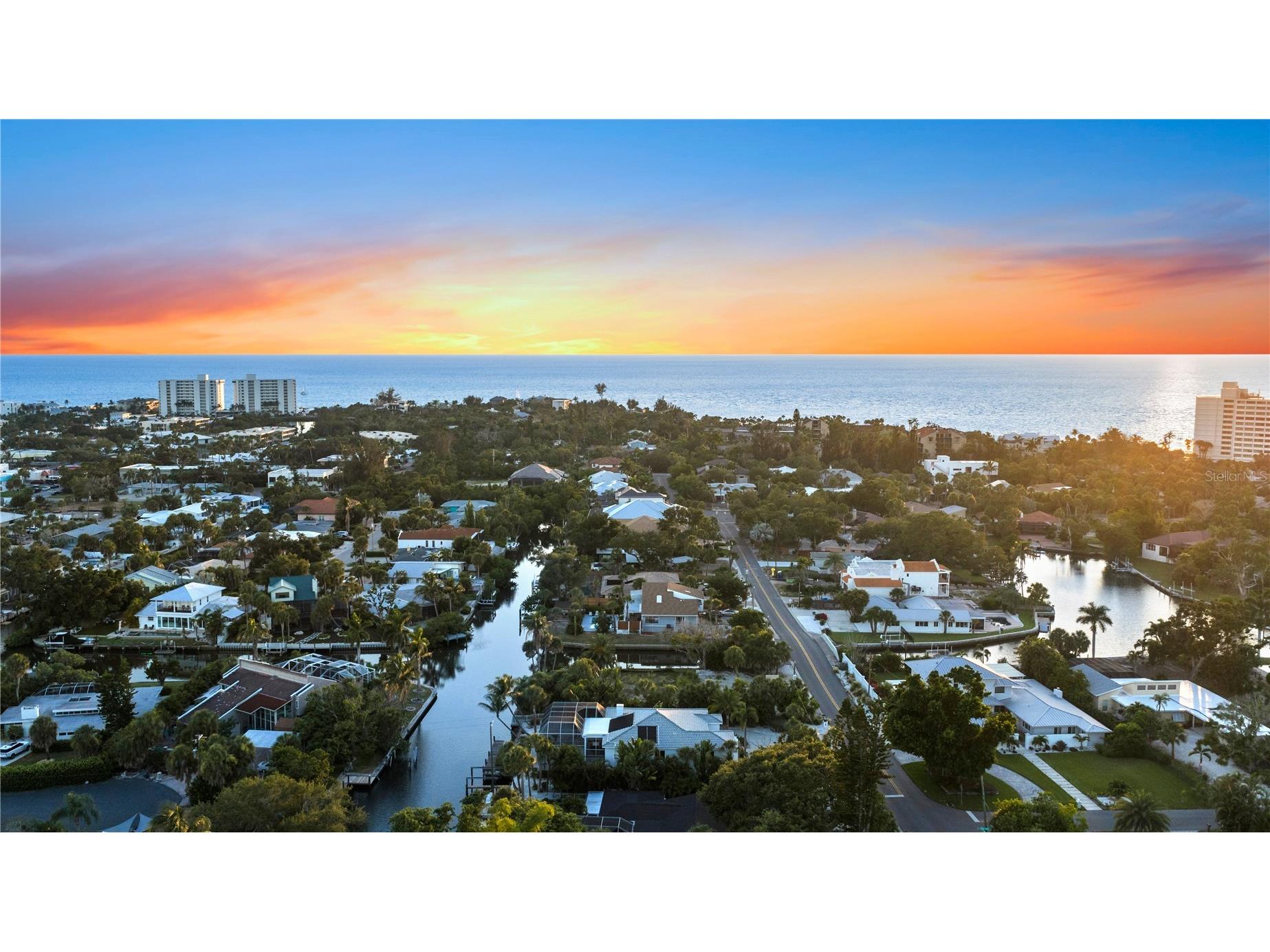 412 Treasure Boat Way Sarasota FL 34242 A4698813 image82