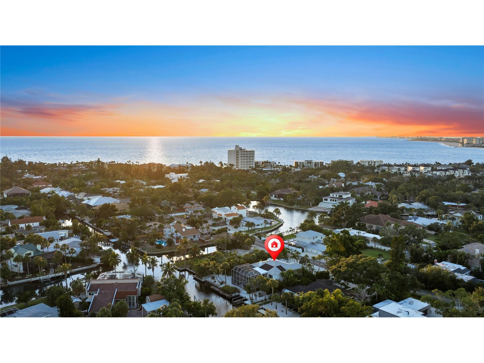 412 Treasure Boat Way Sarasota FL 34242 A4698813 image83